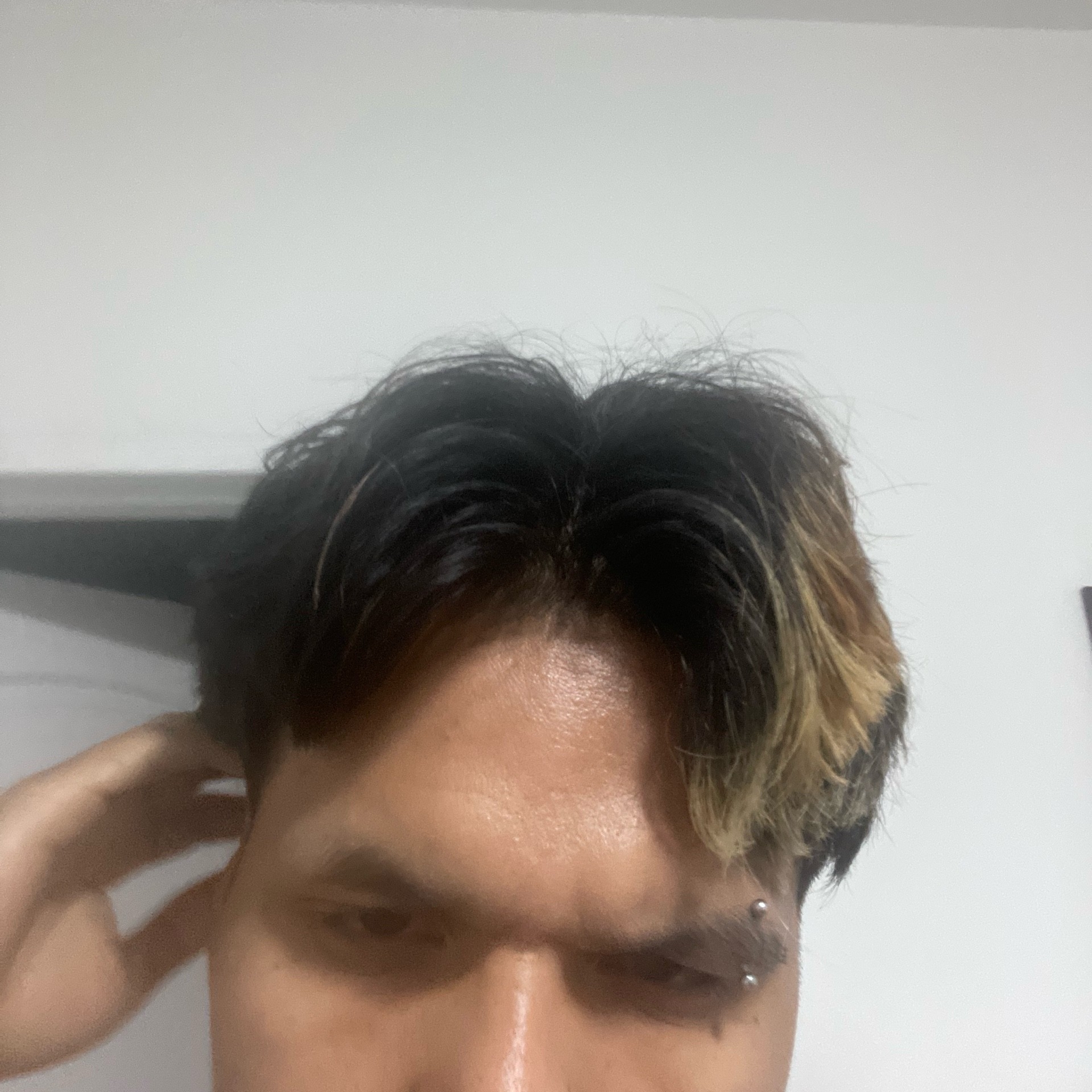user_photo
