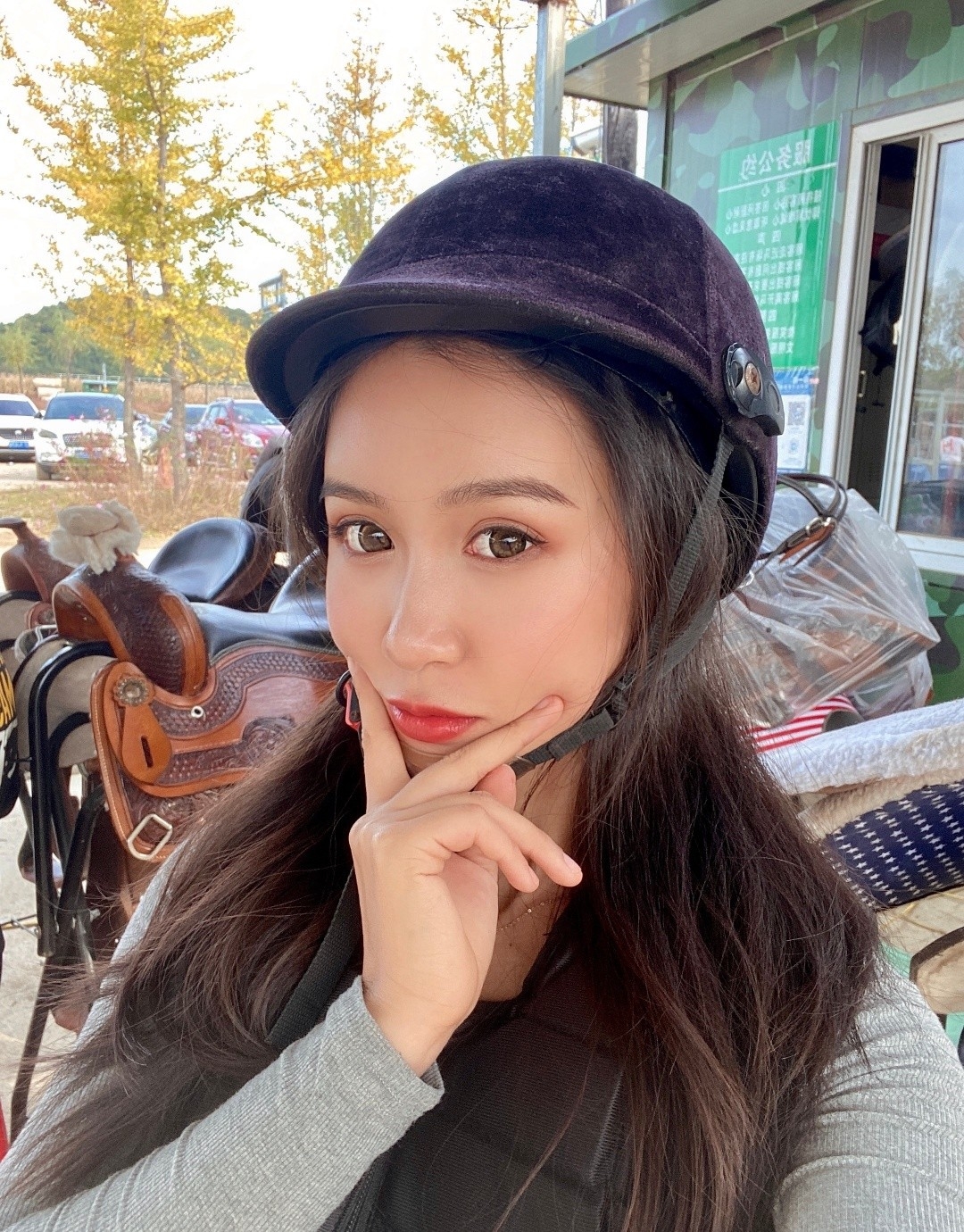 user_photo