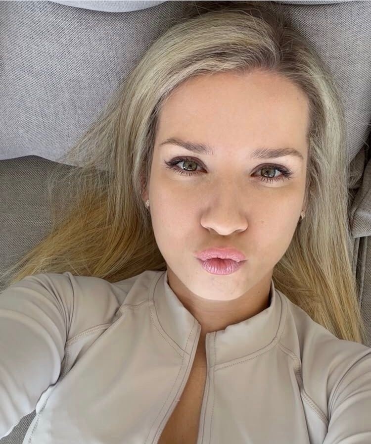user_photo