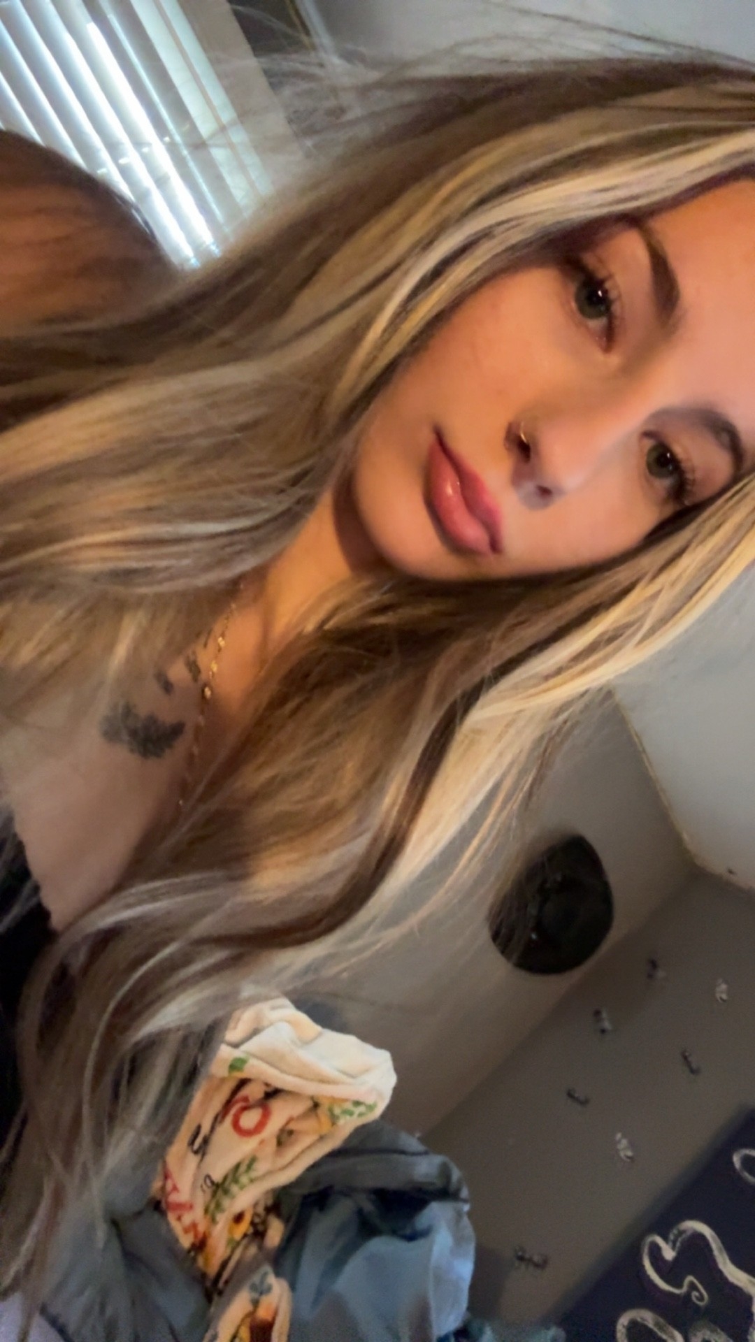 user_photo