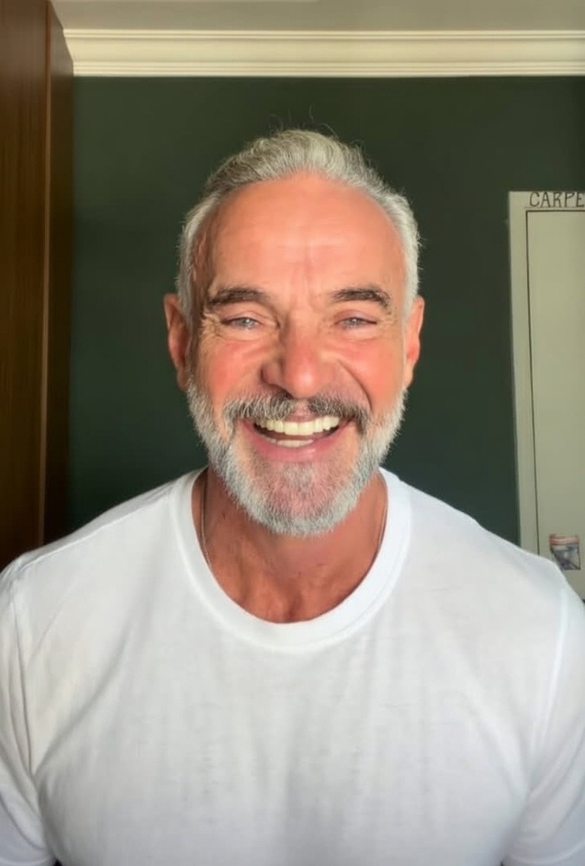 user_photo