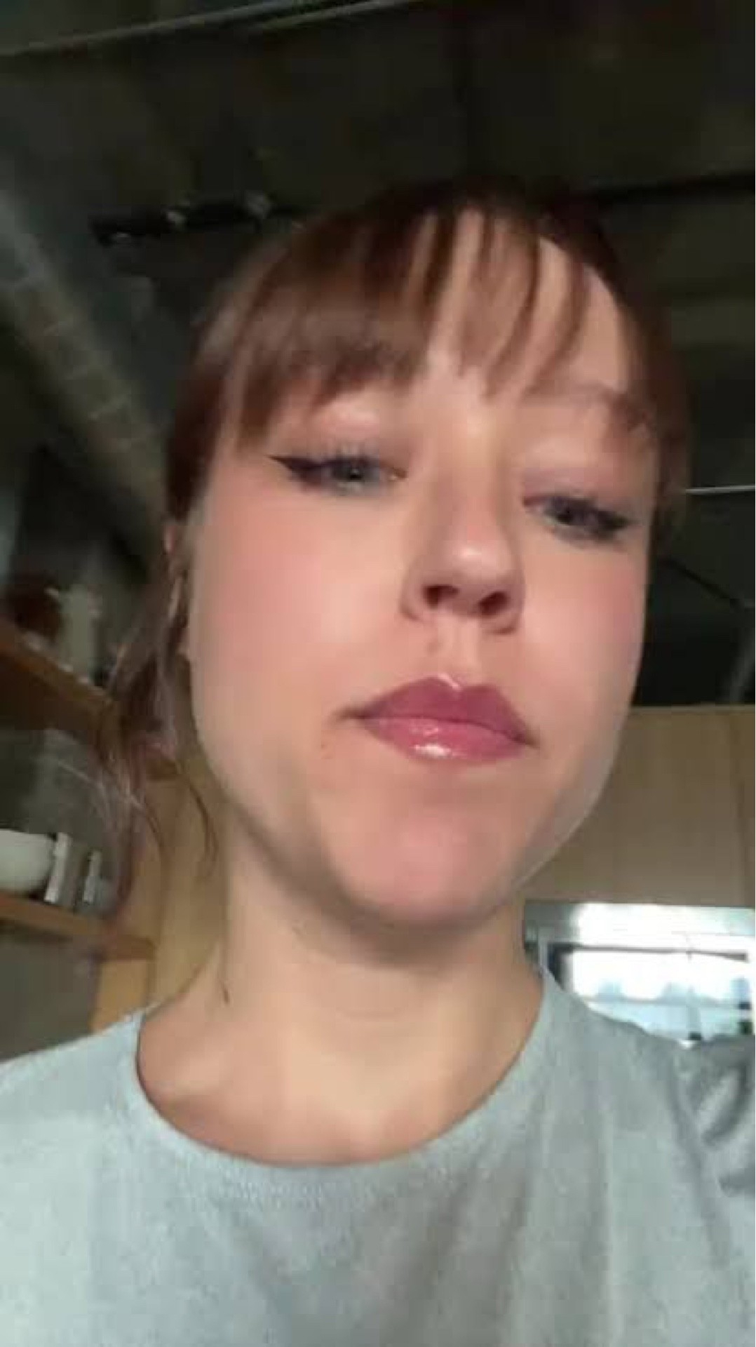 user_photo