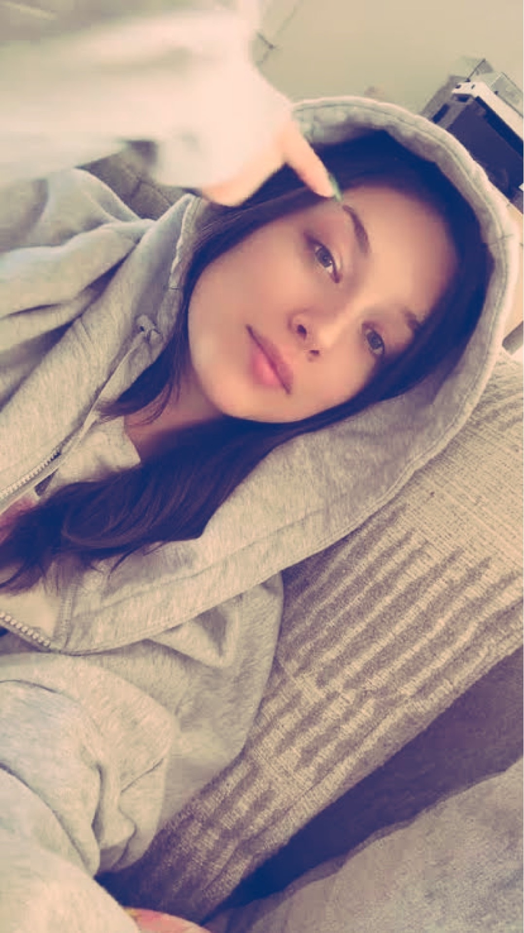 user_photo