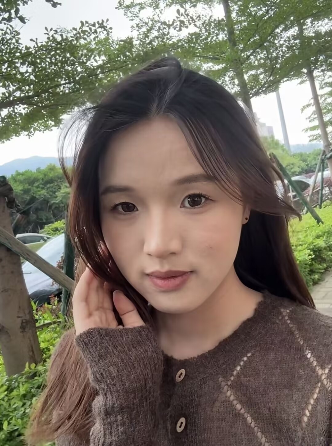 user_photo