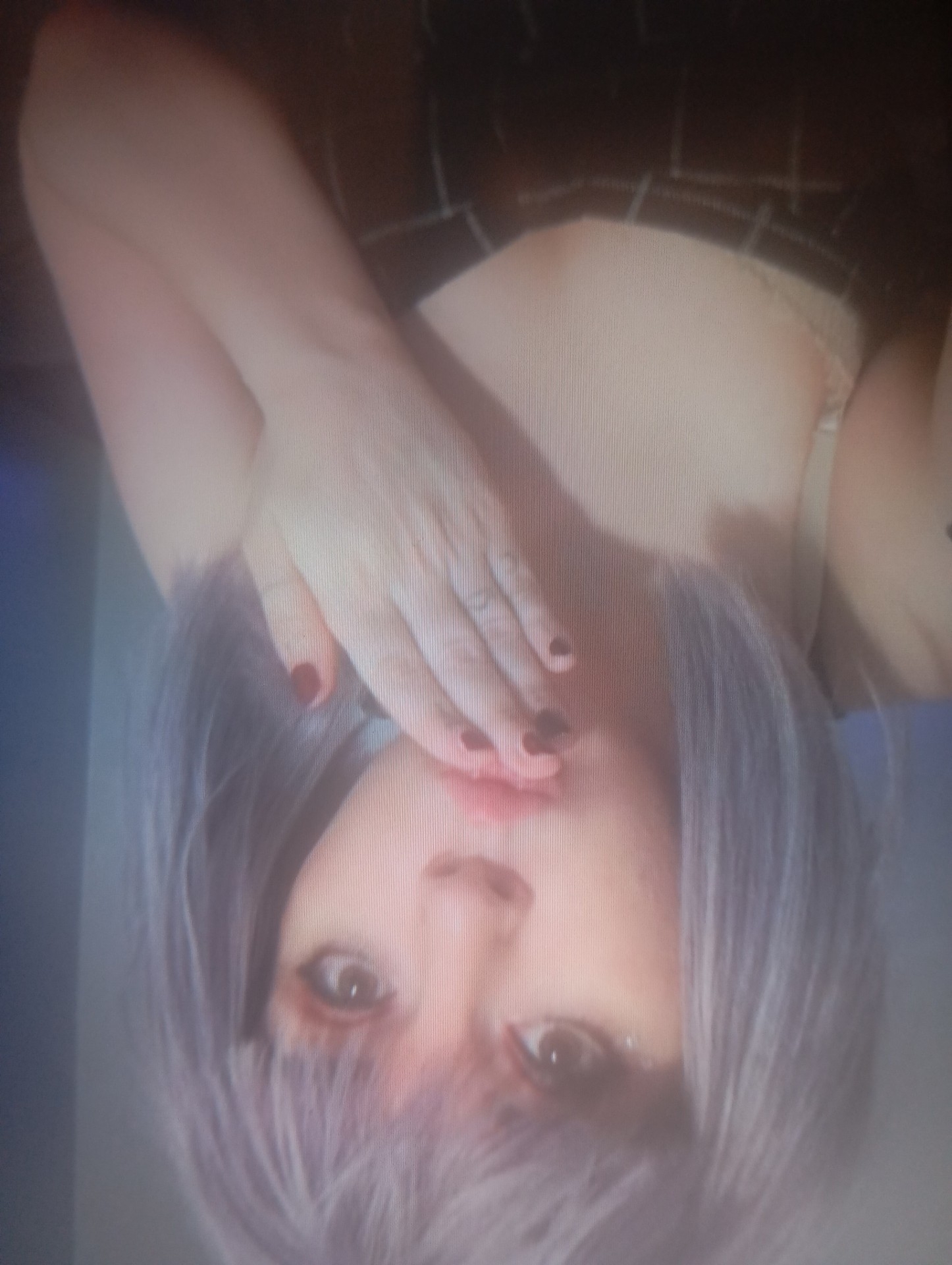 user_photo