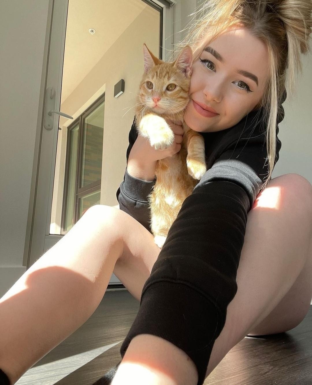 user_photo