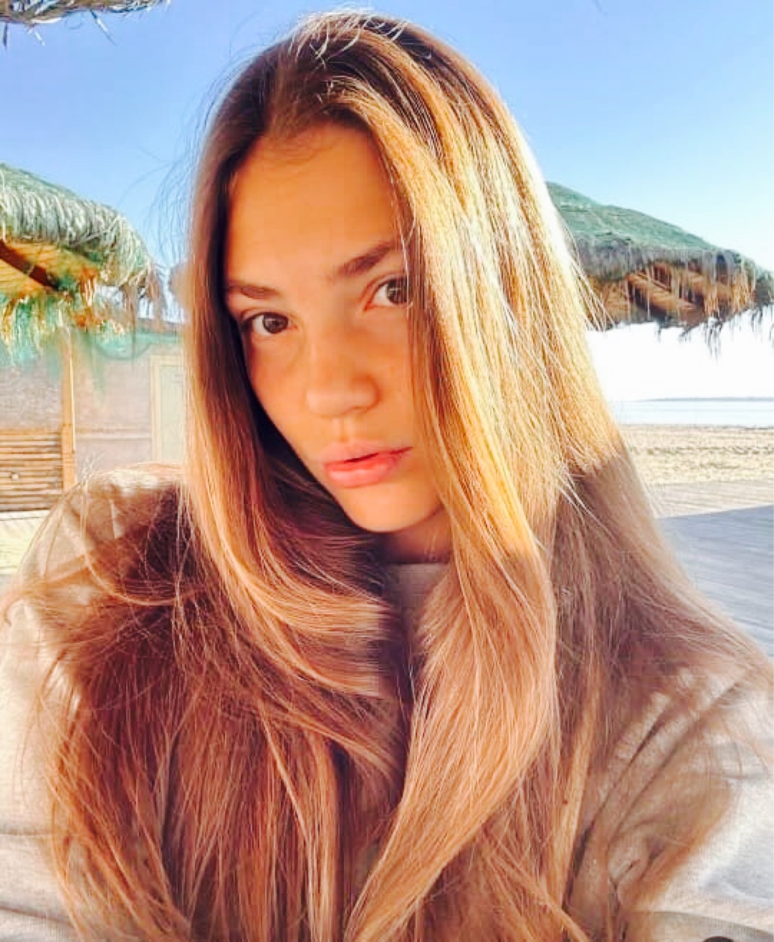 user_photo