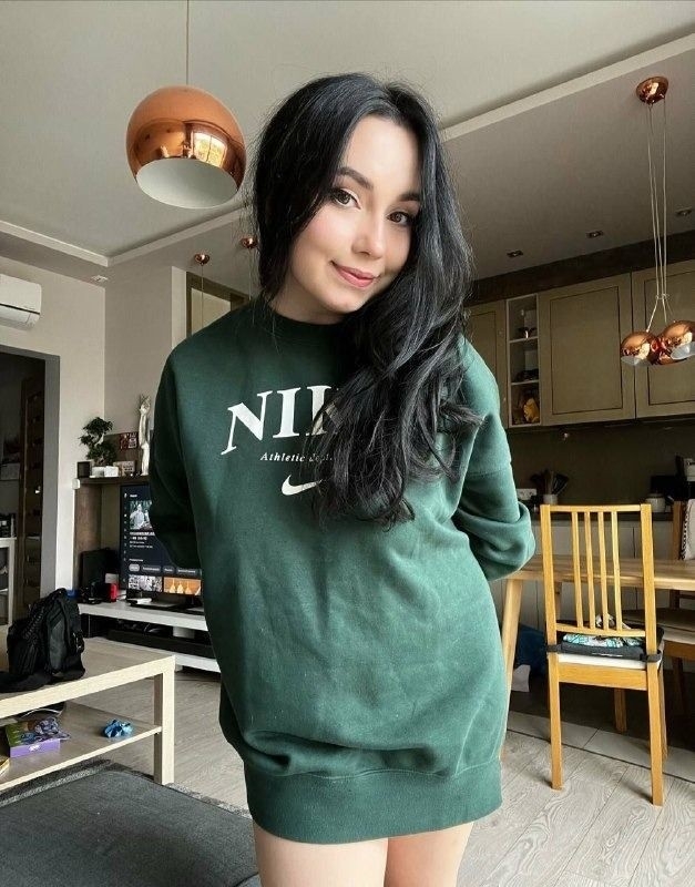 user_photo
