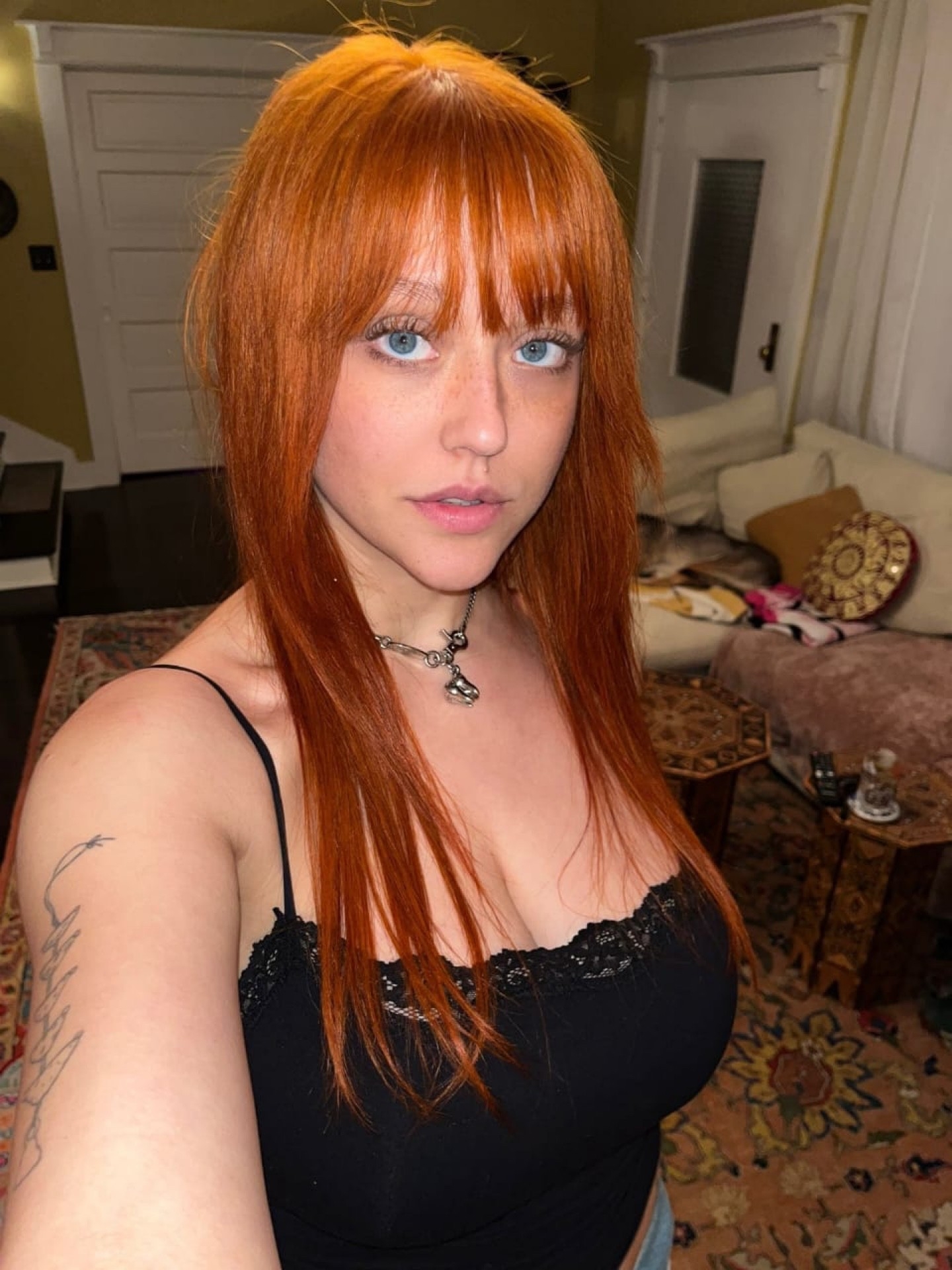 user_photo
