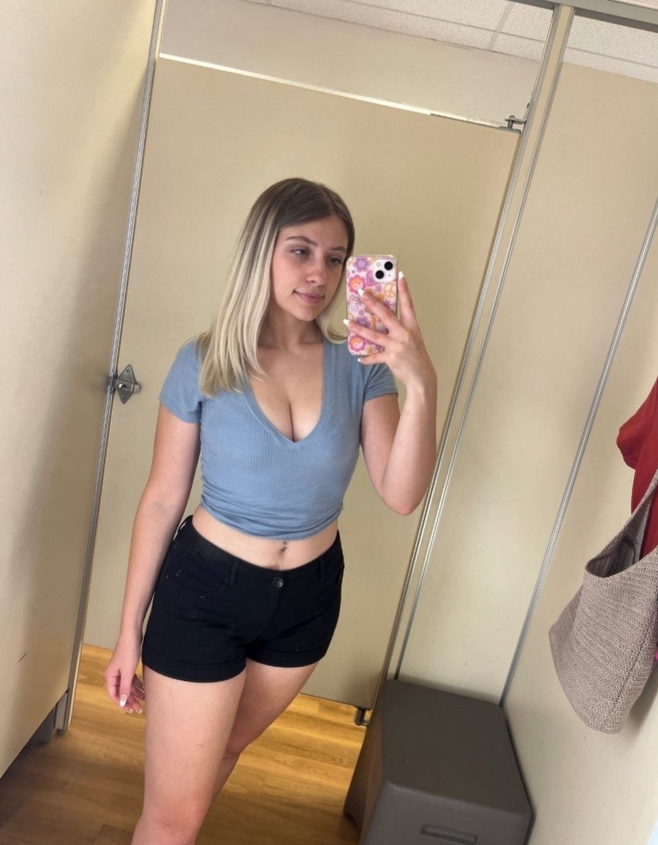 user_photo