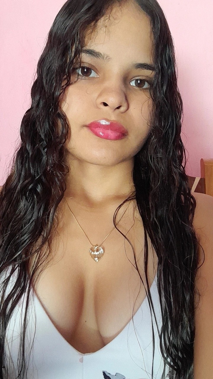 user_photo