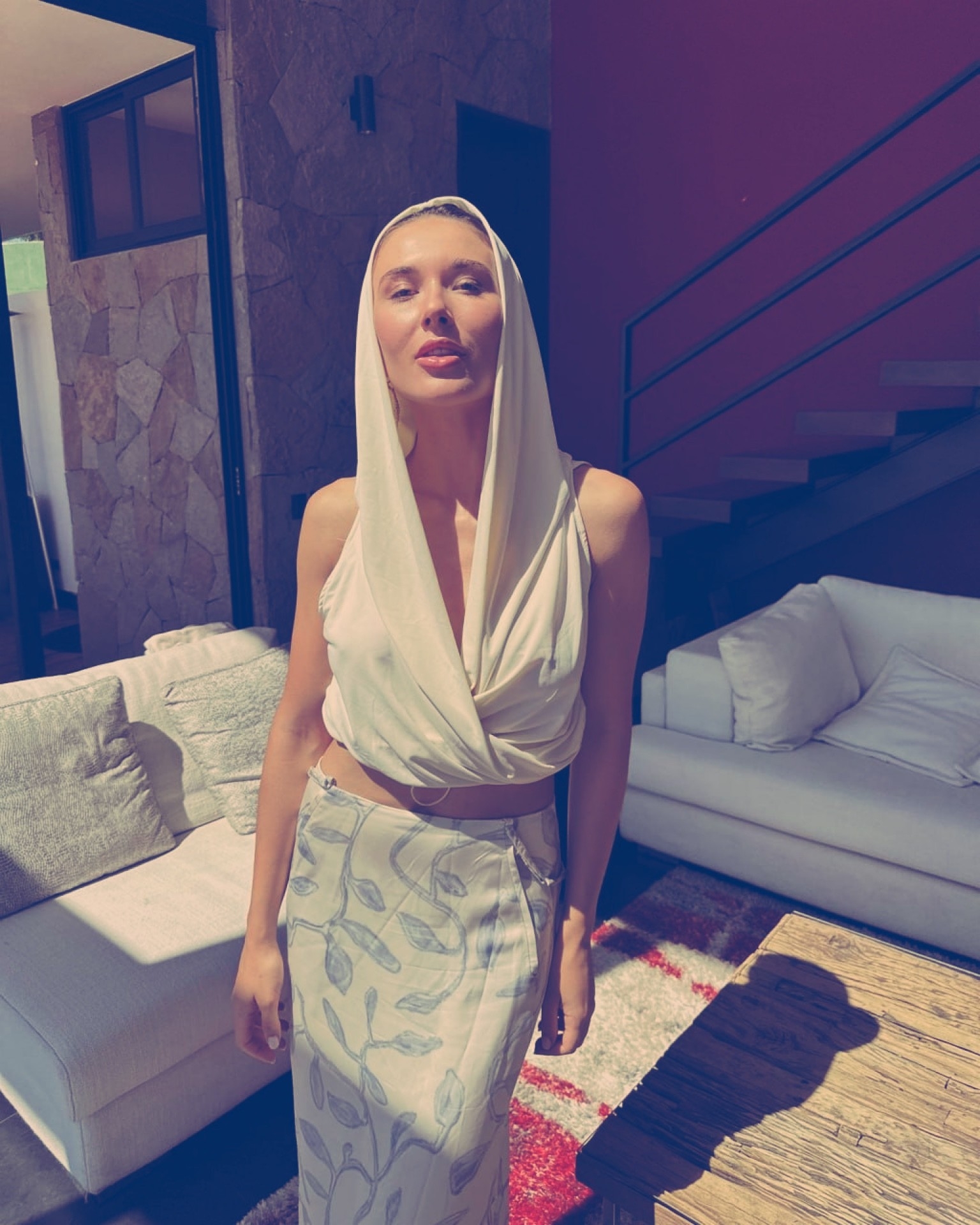 user_photo