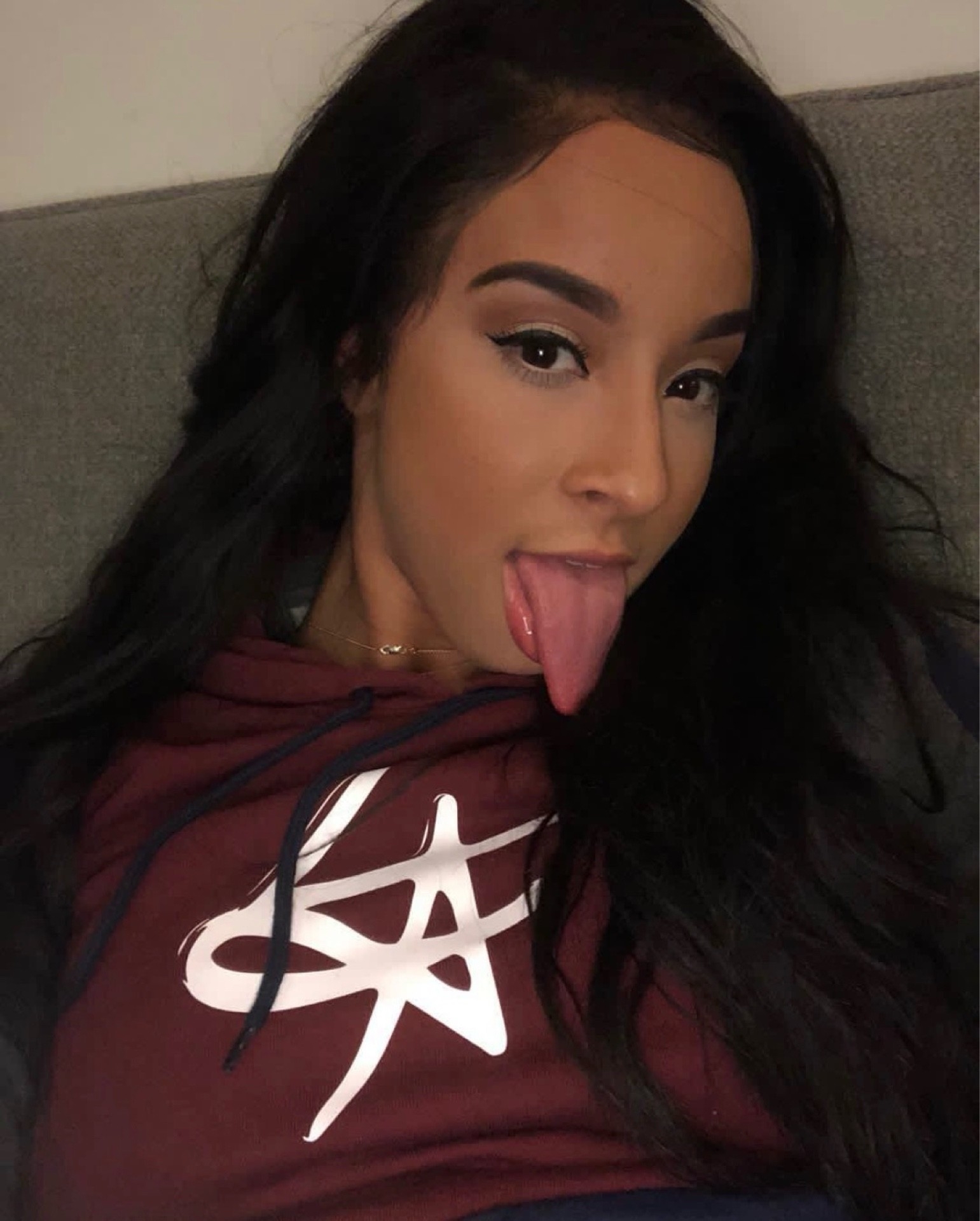 user_photo