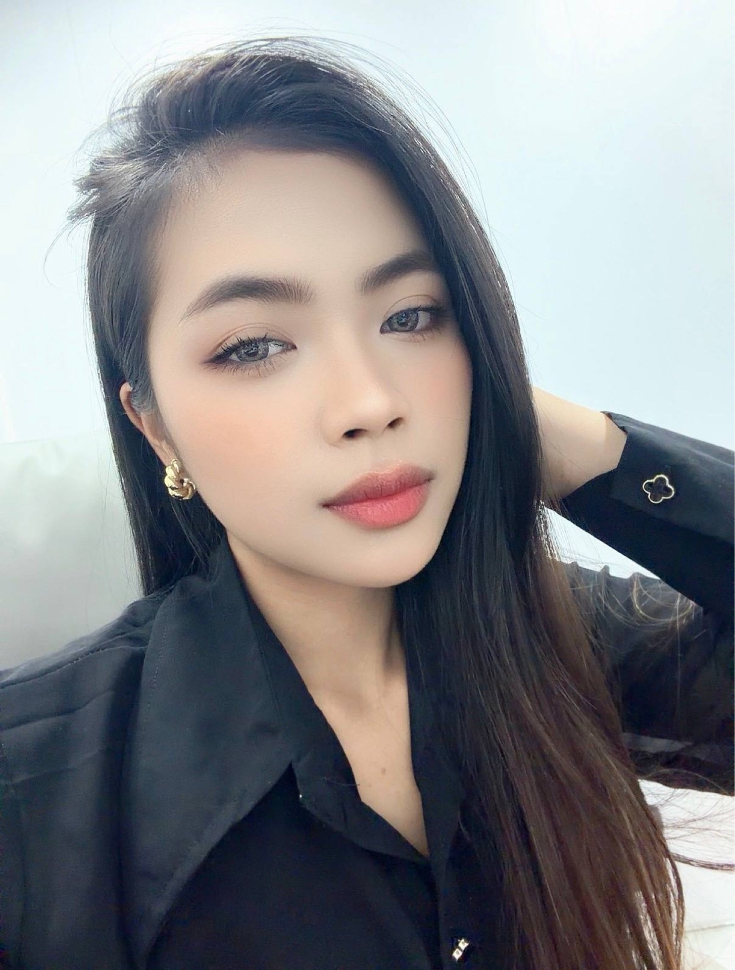 user_photo