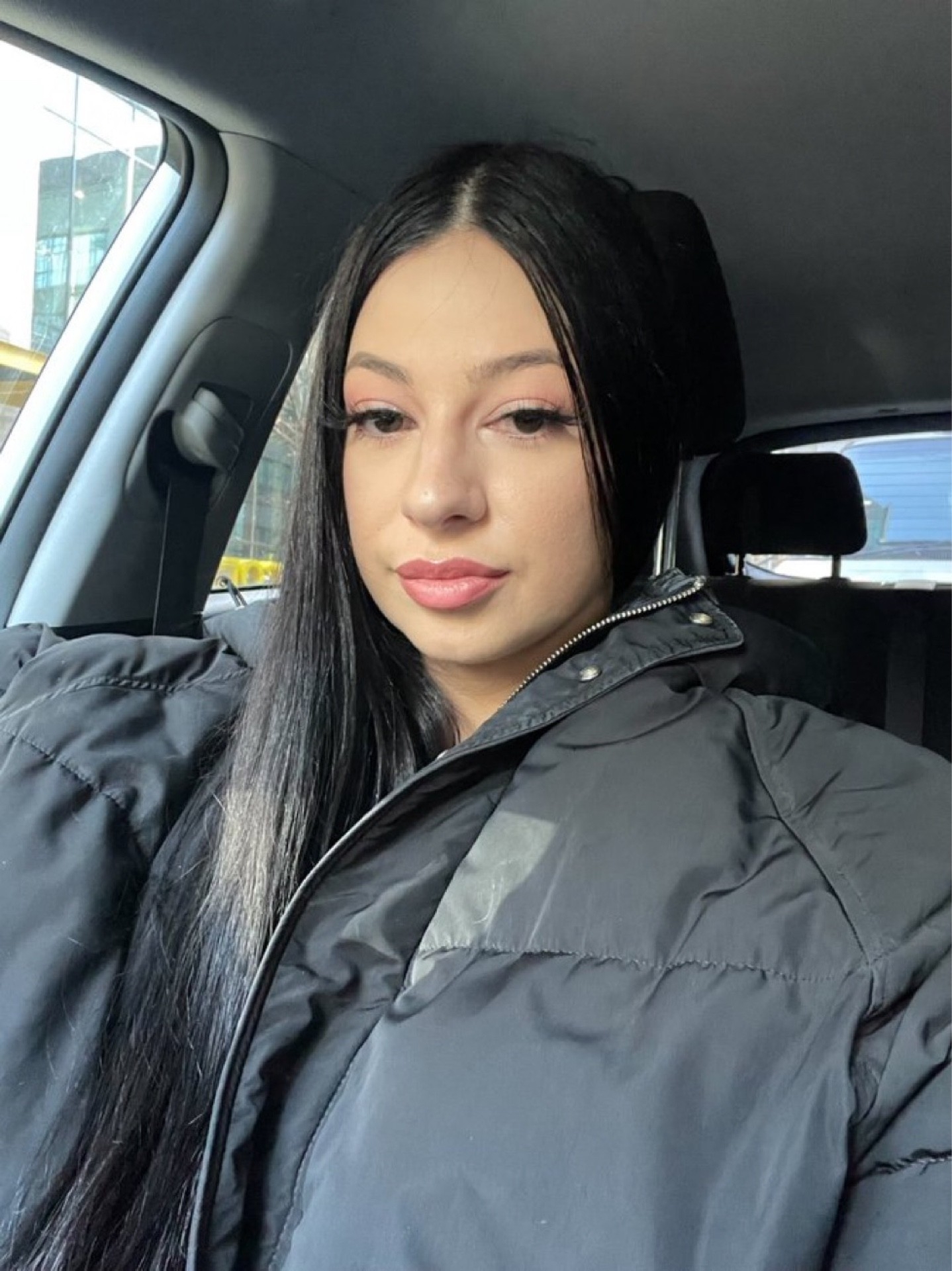 user_photo