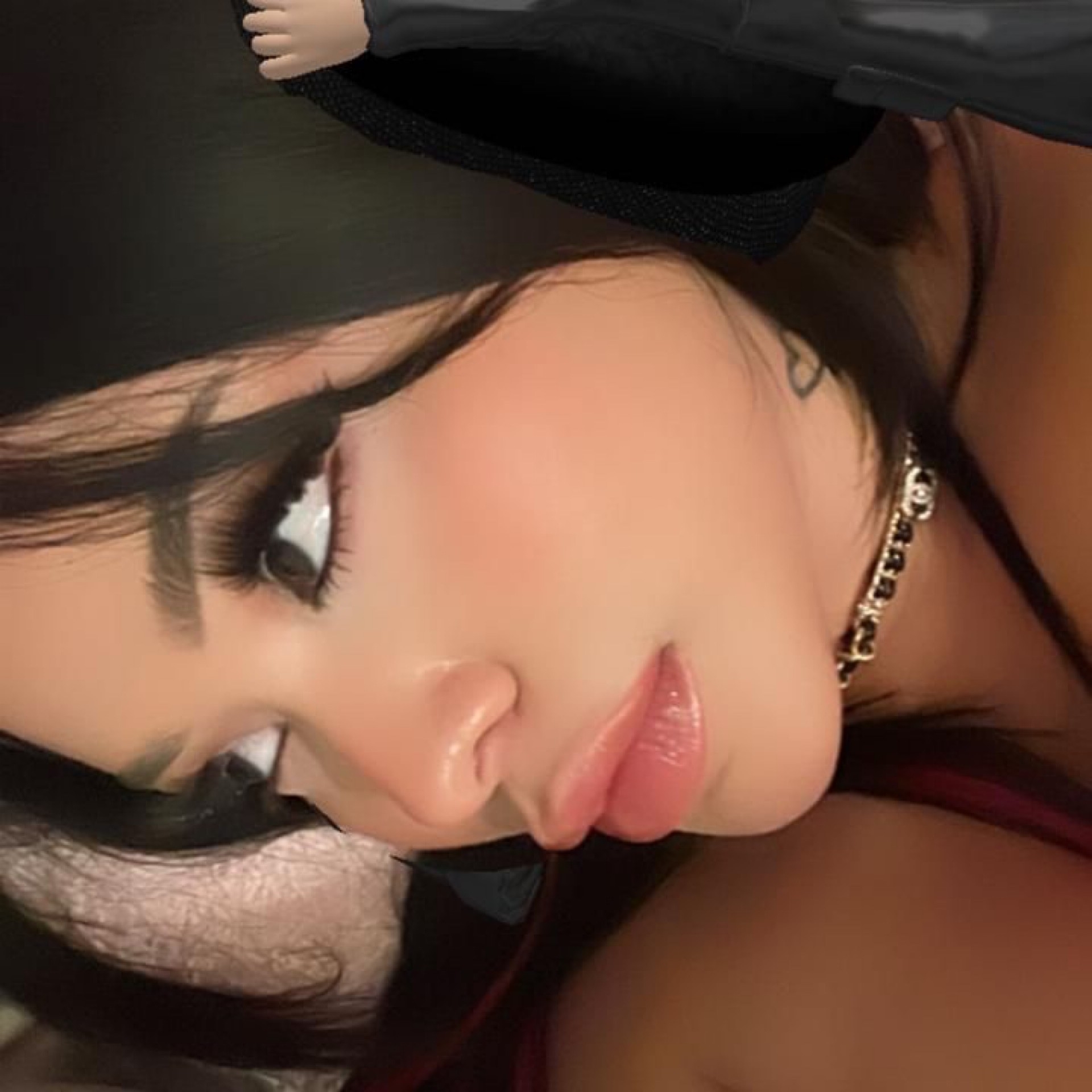 user_photo