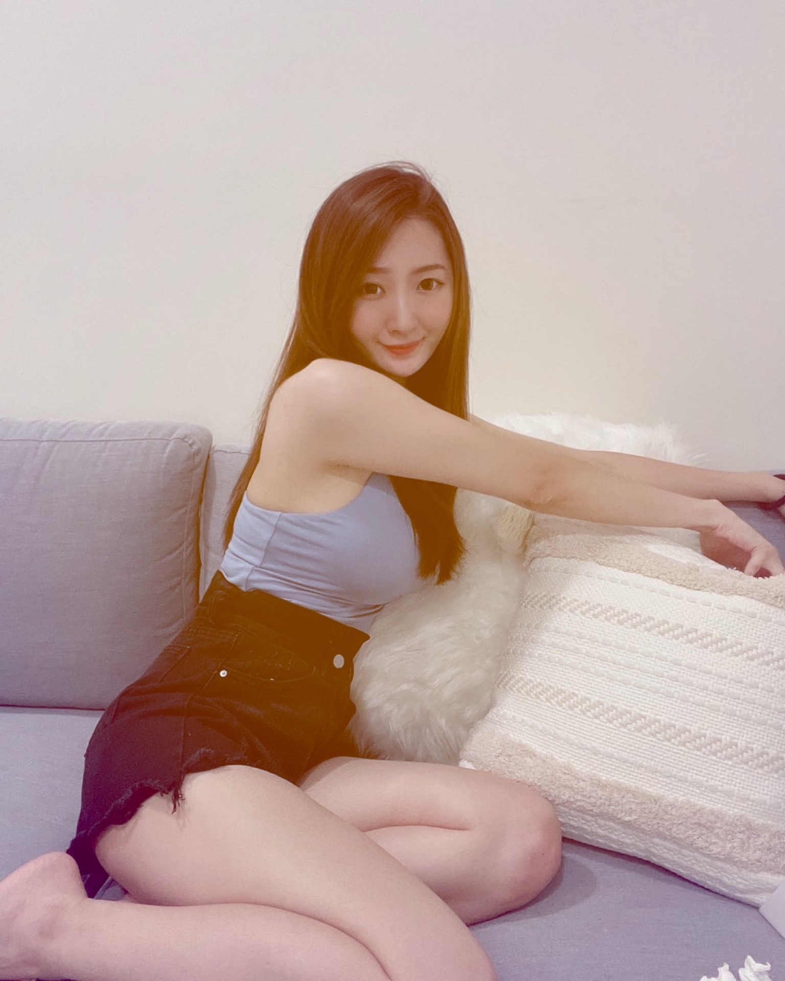 user_photo