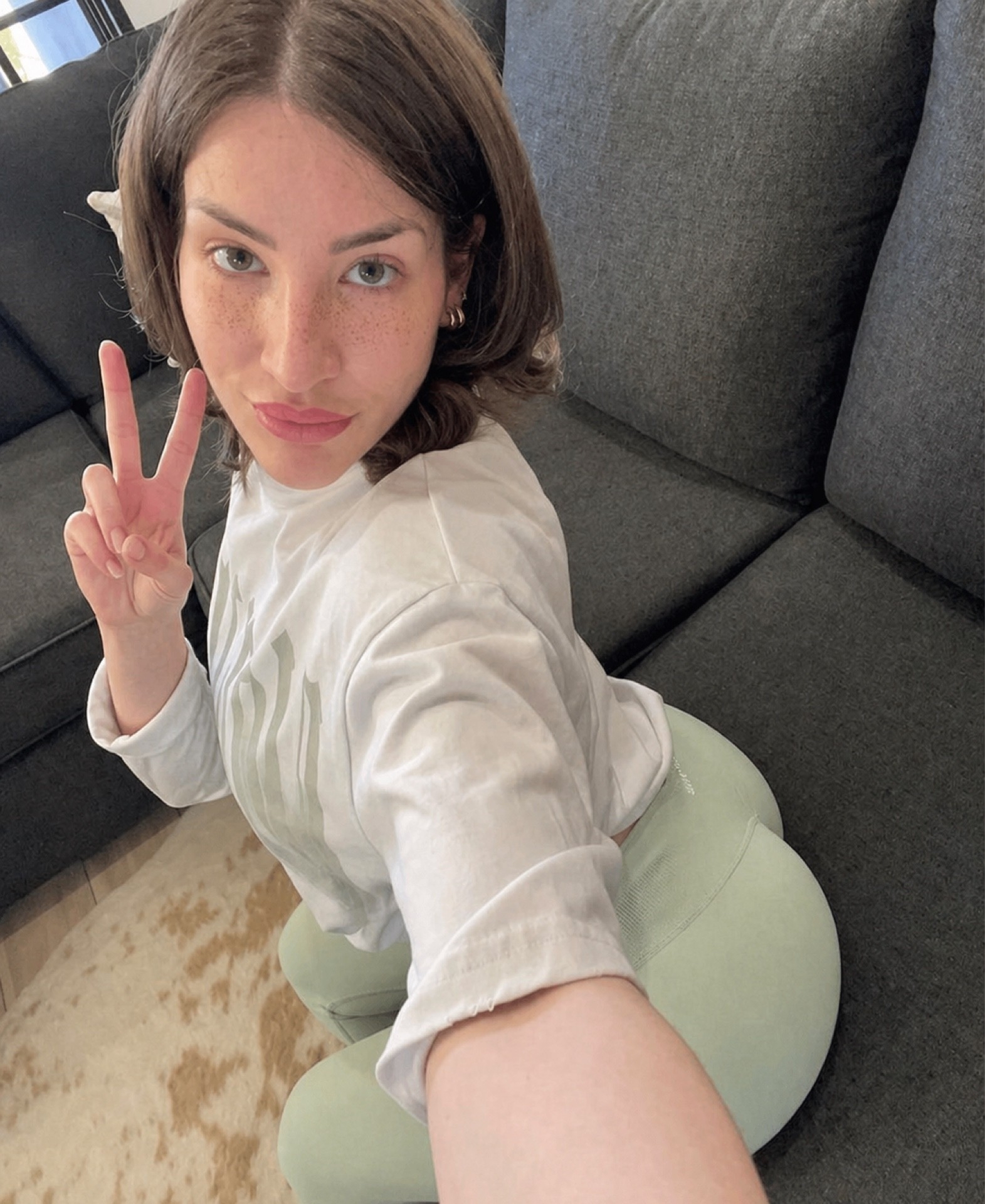 user_photo