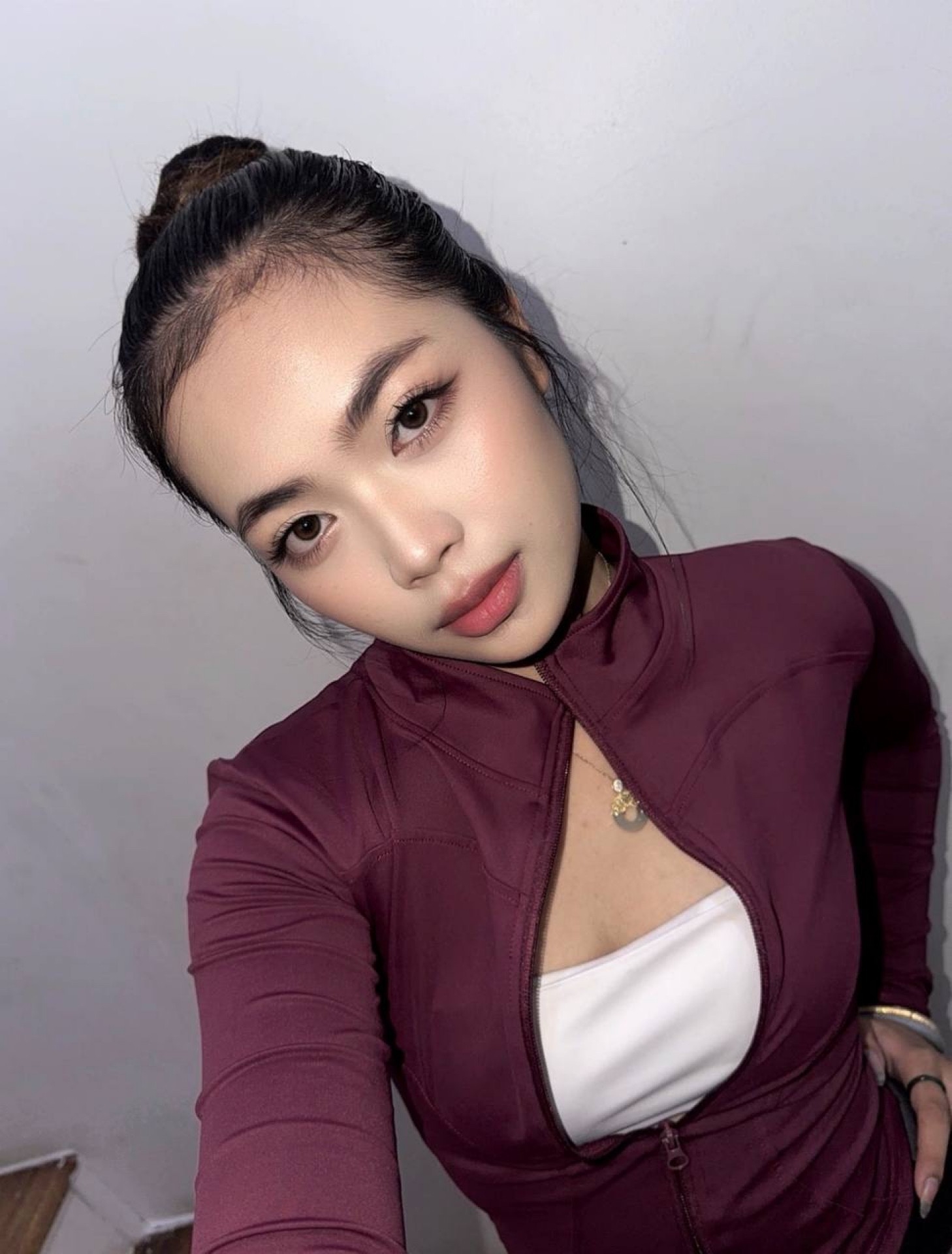 user_photo