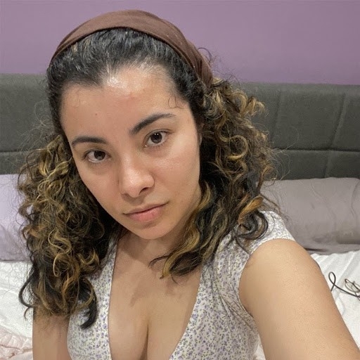 user_photo
