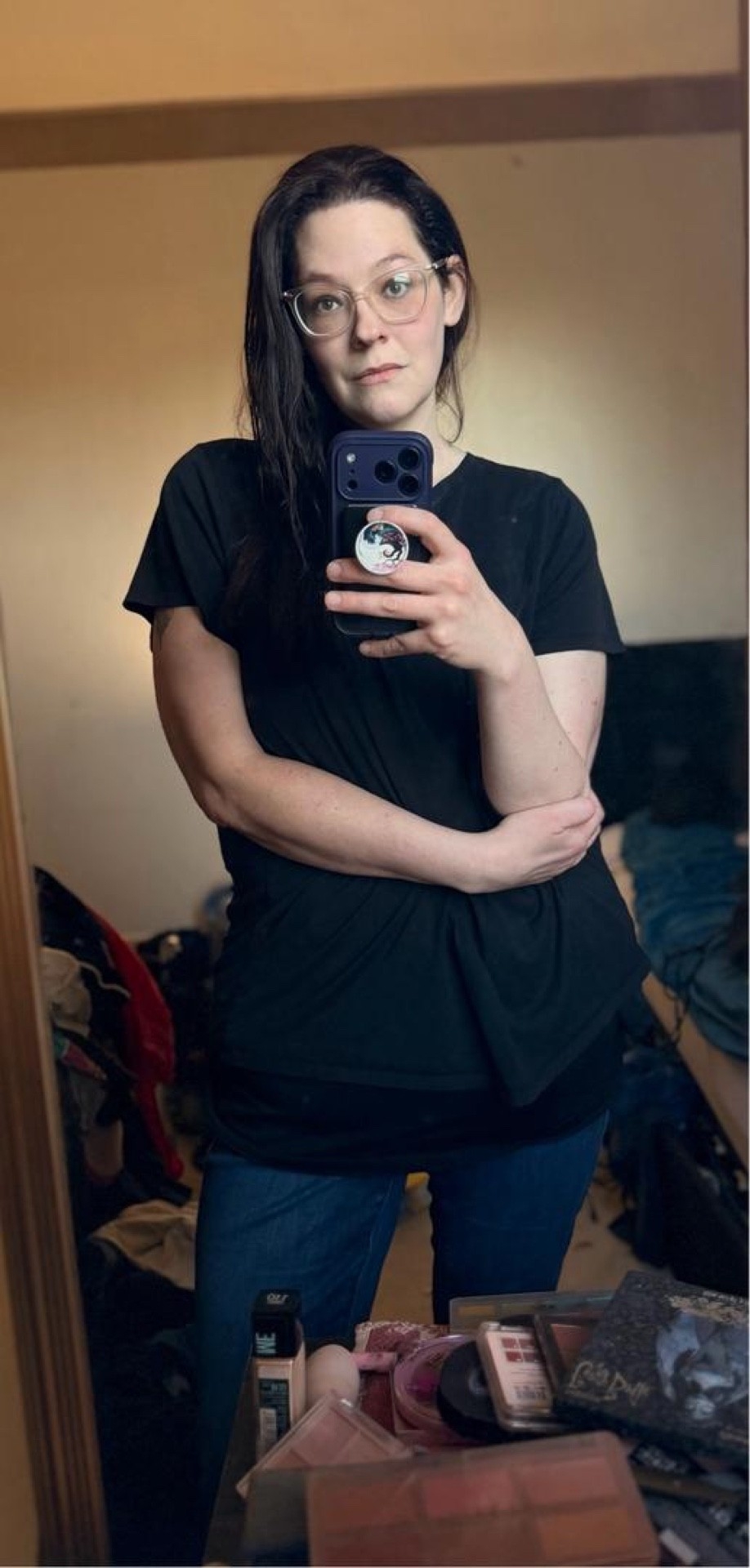 user_photo