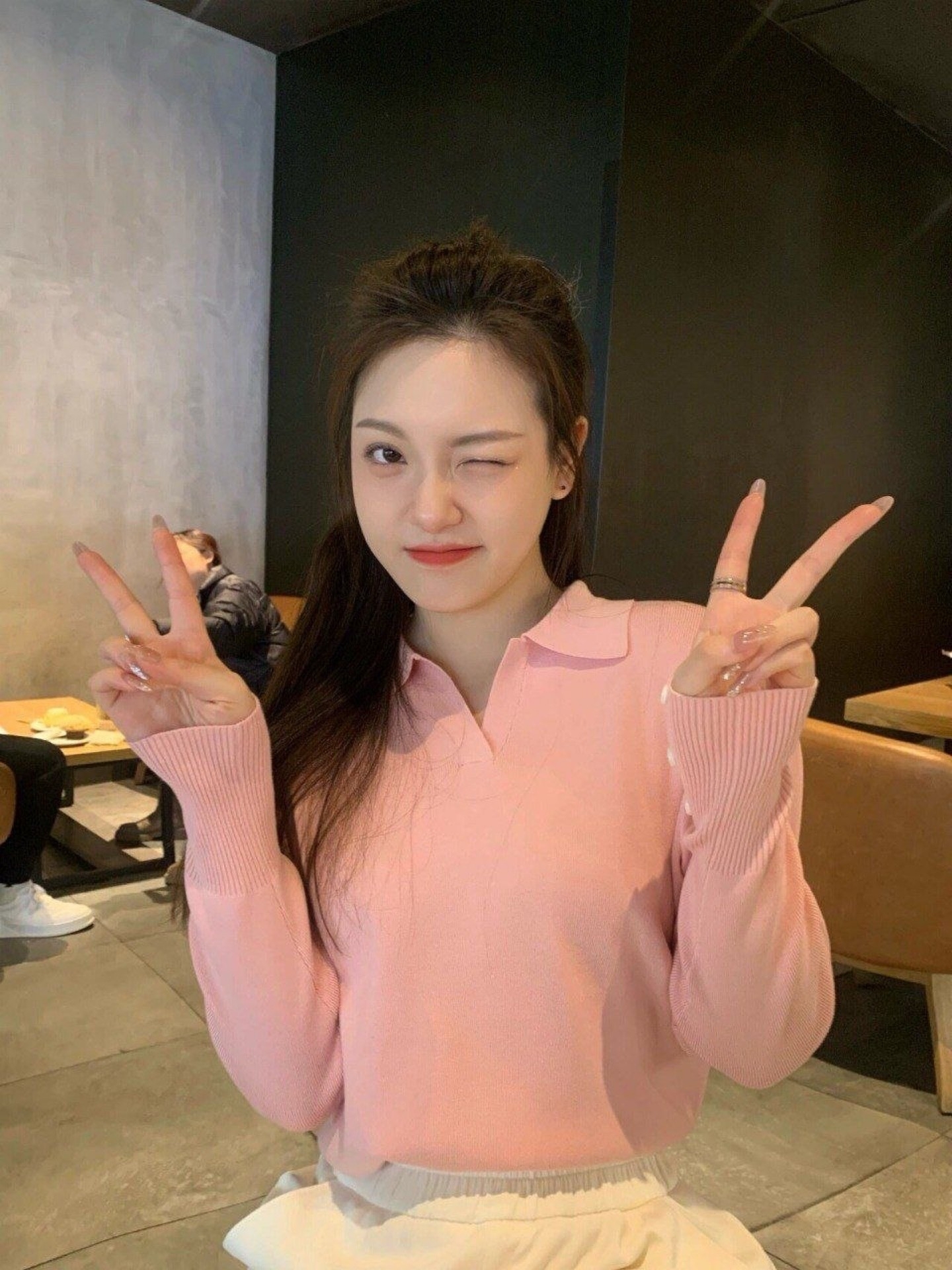 user_photo