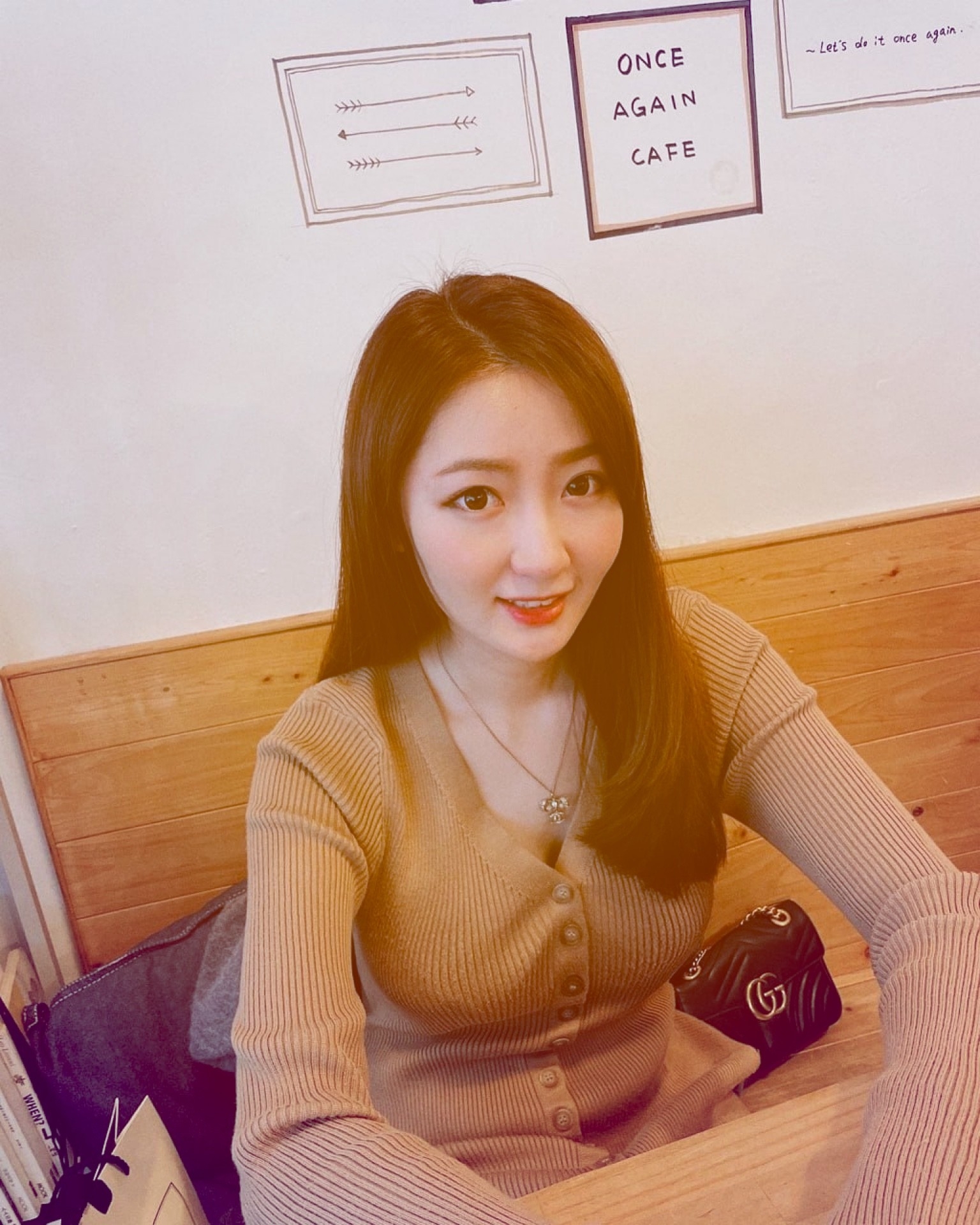 user_photo