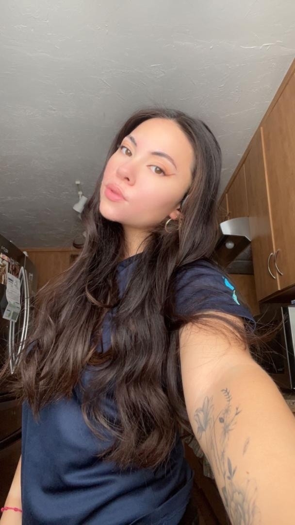 user_photo