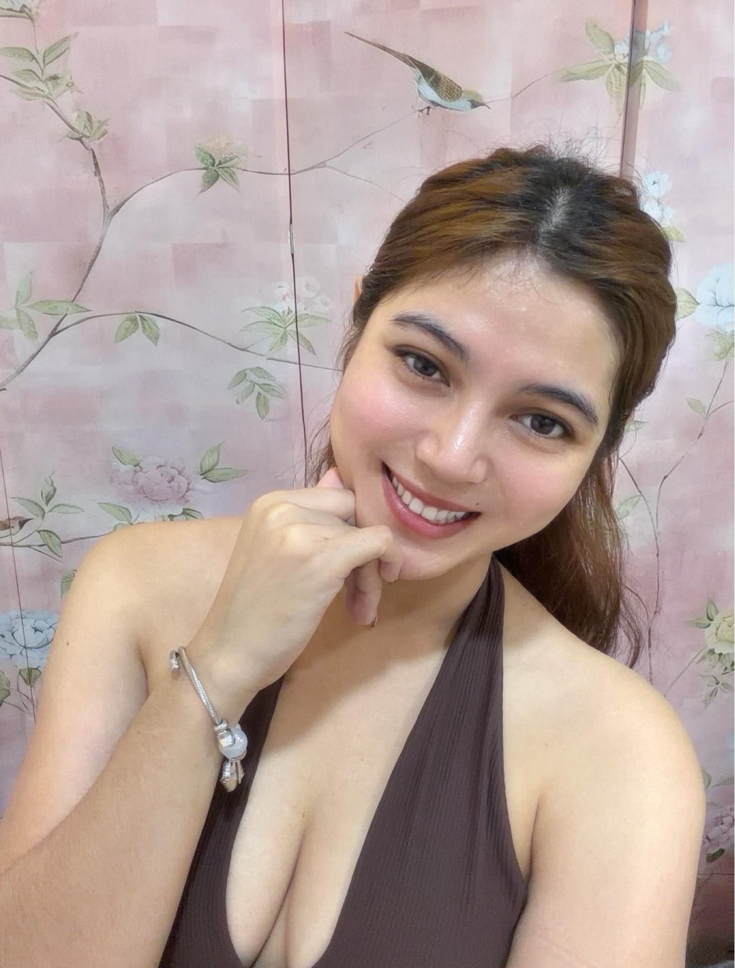 user_photo