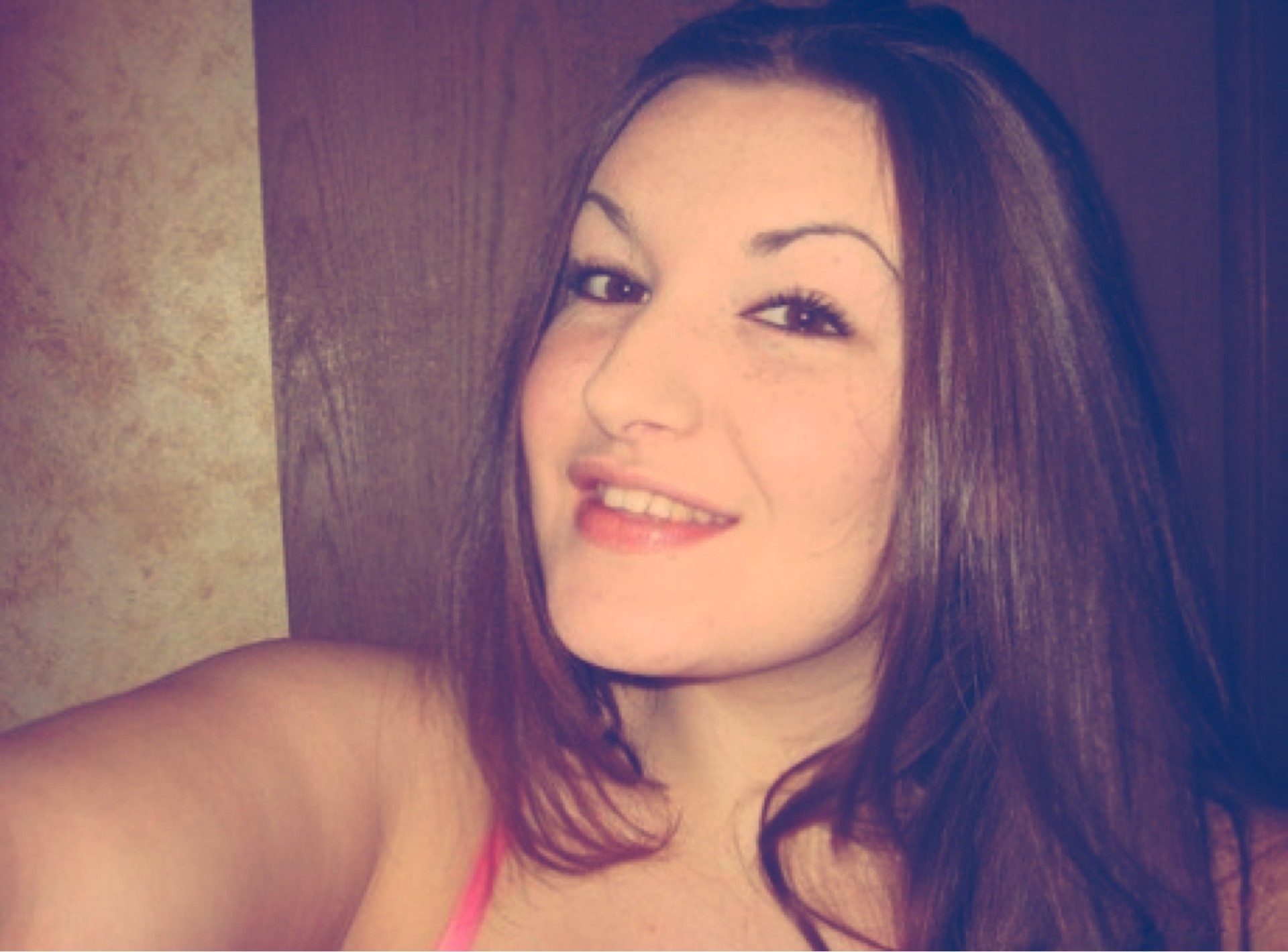 user_photo