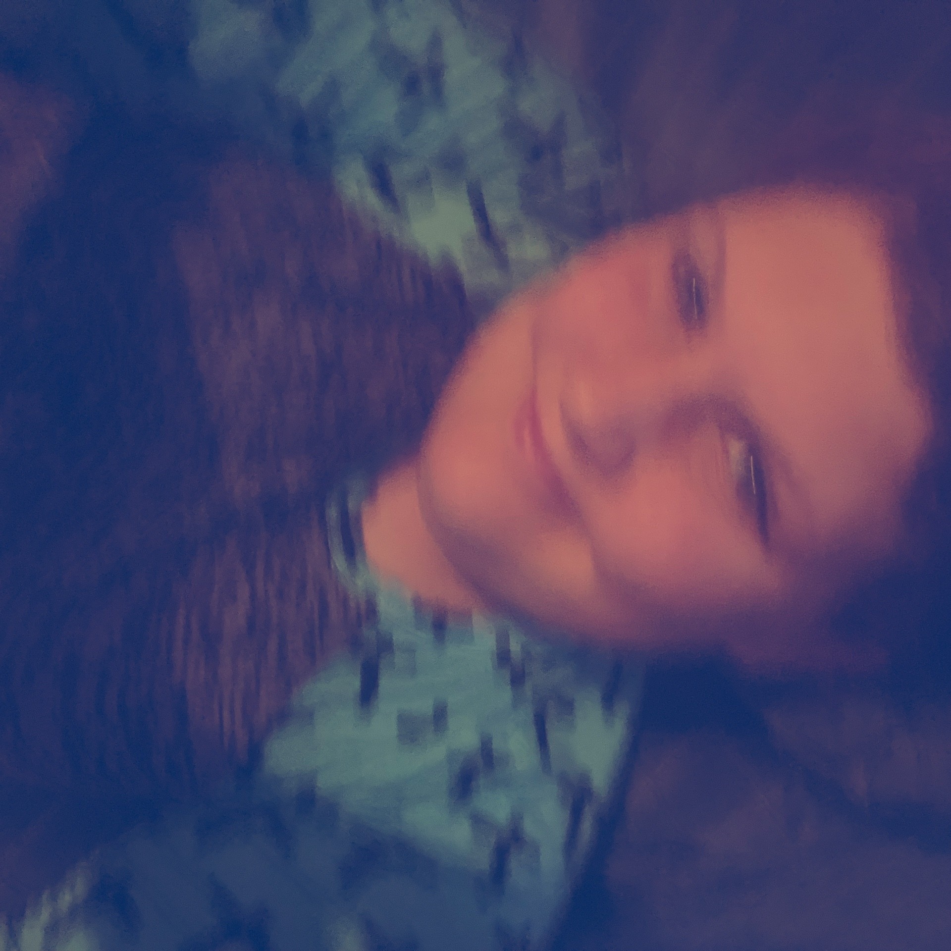 user_photo
