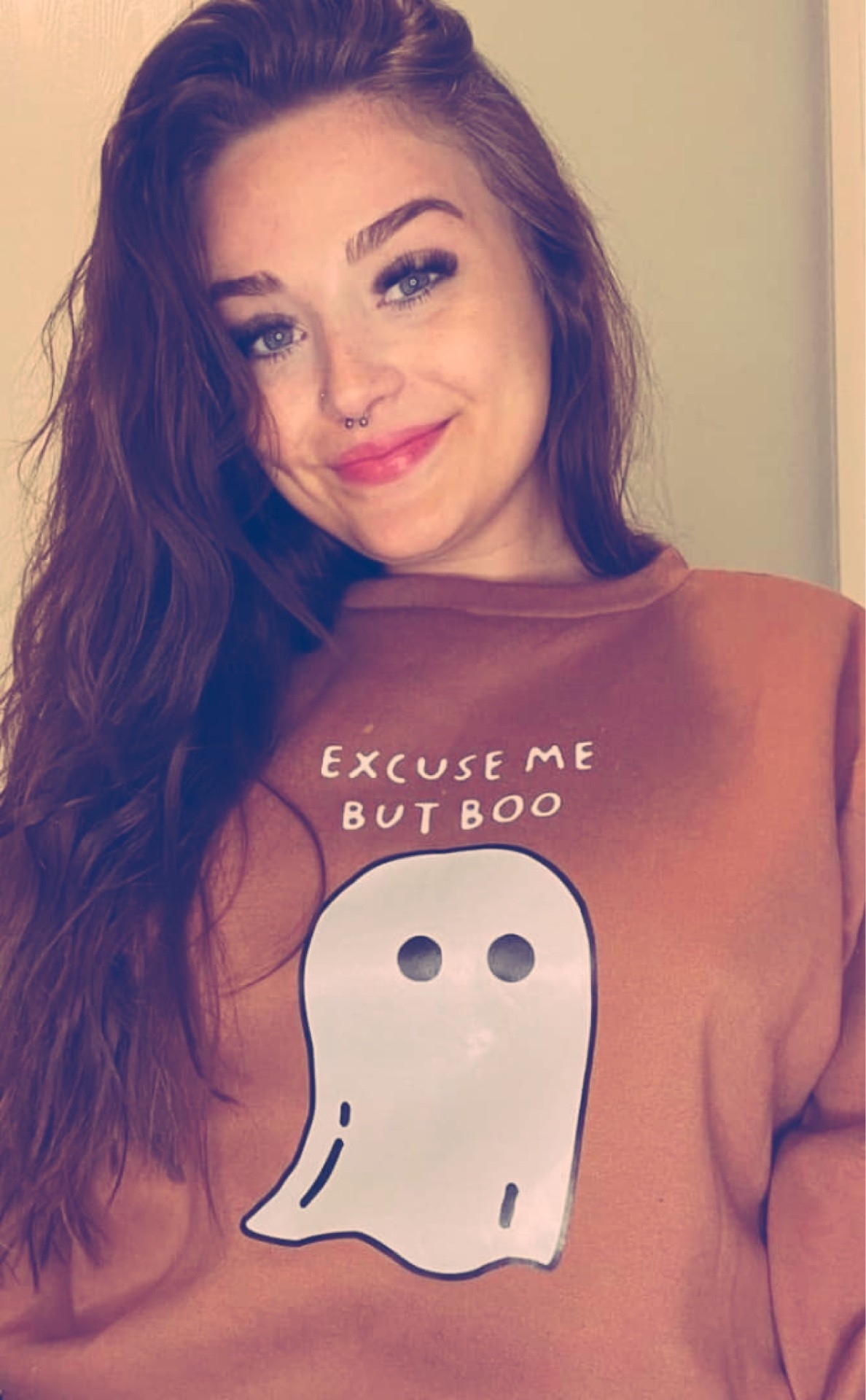 user_photo