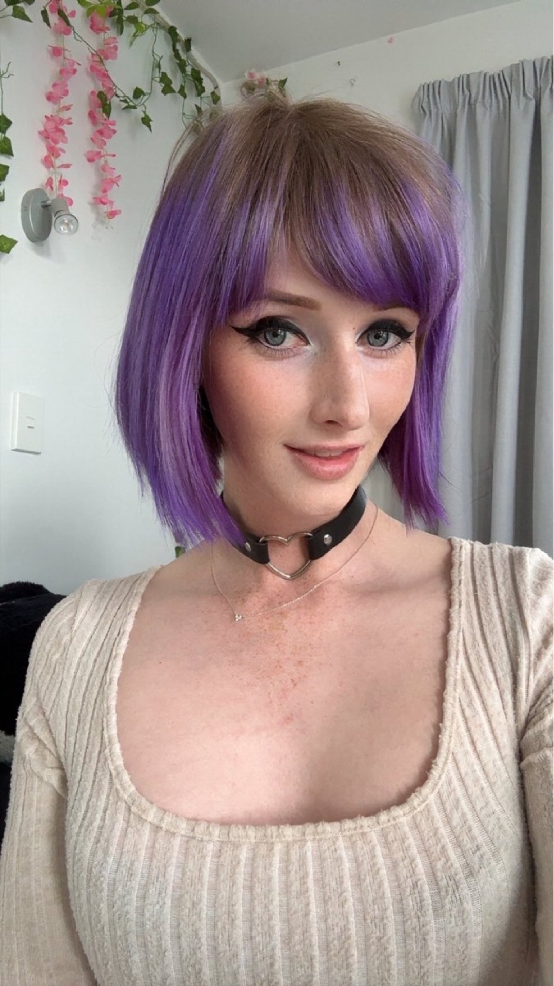 user_photo