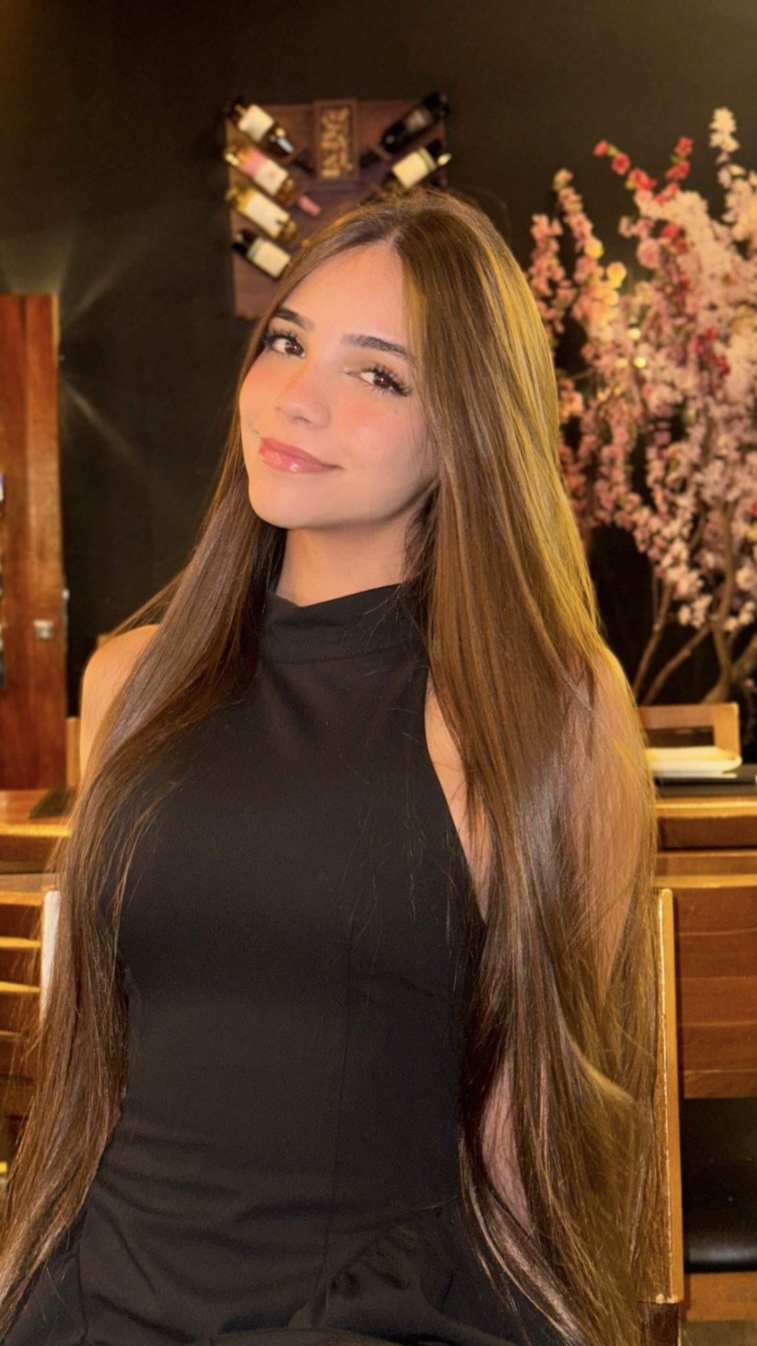 user_photo