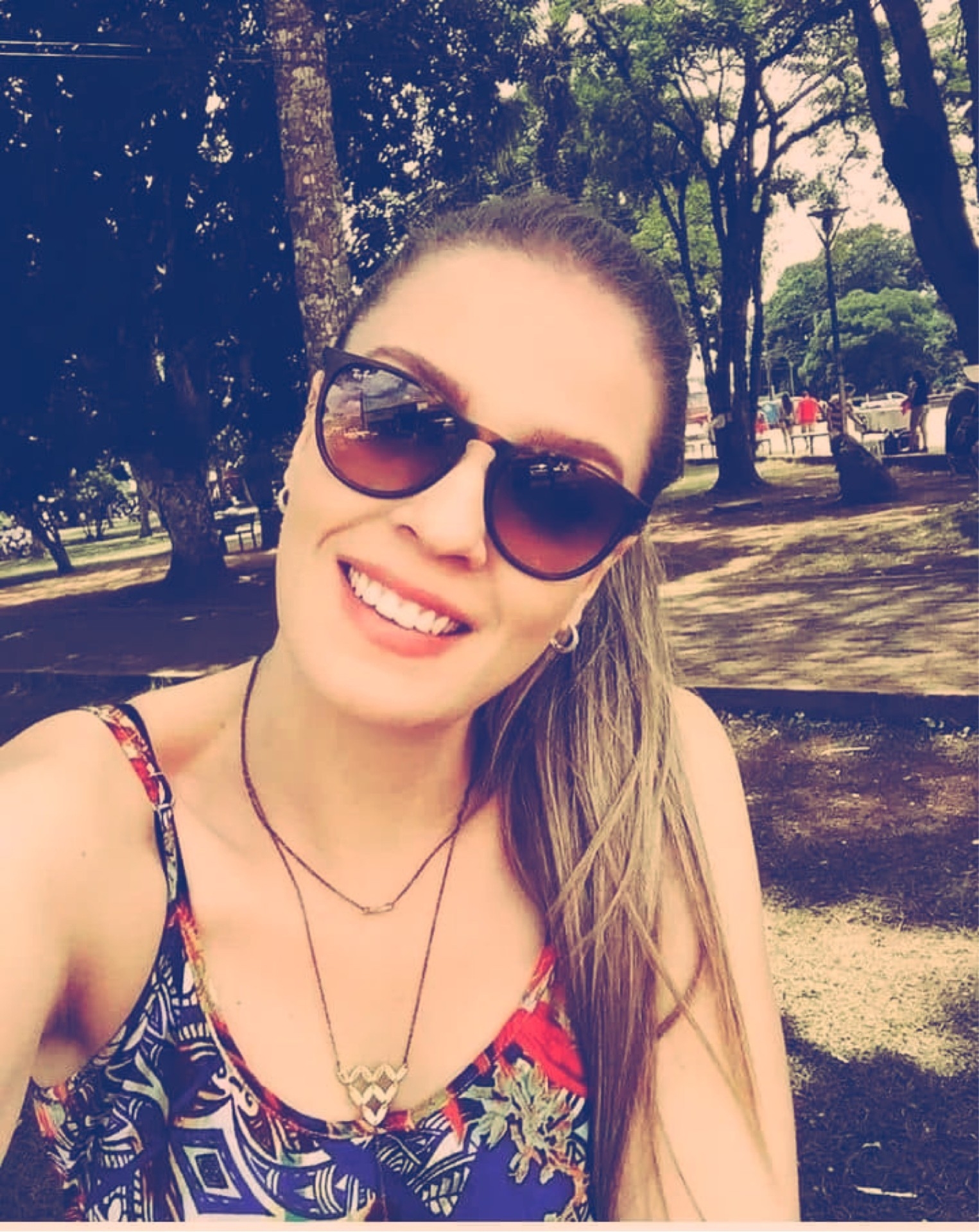 user_photo