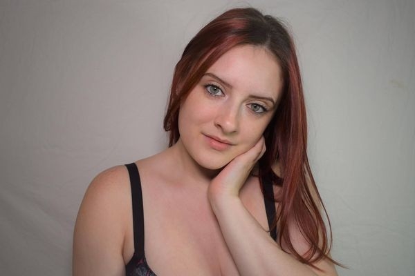 user_photo