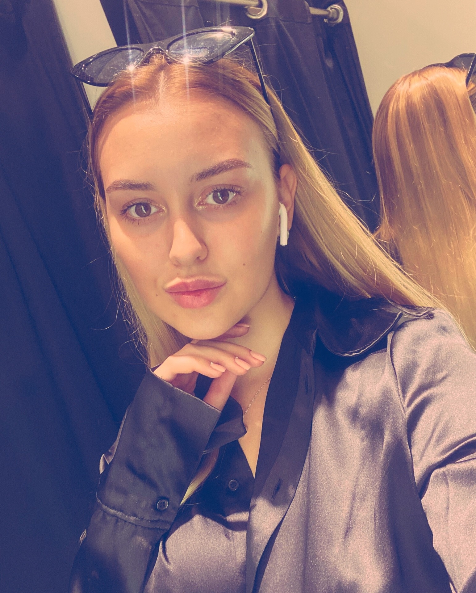 user_photo