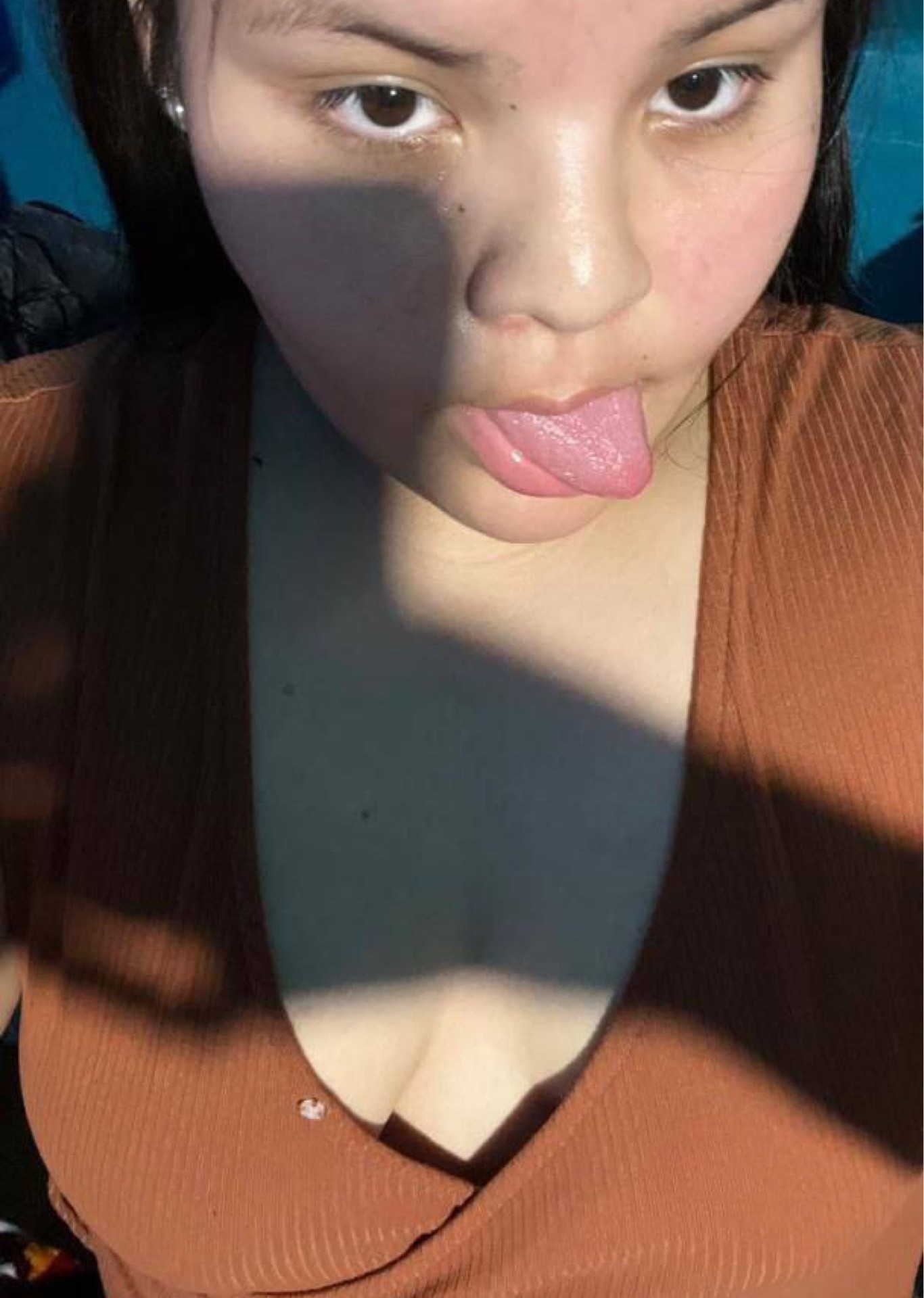 user_photo