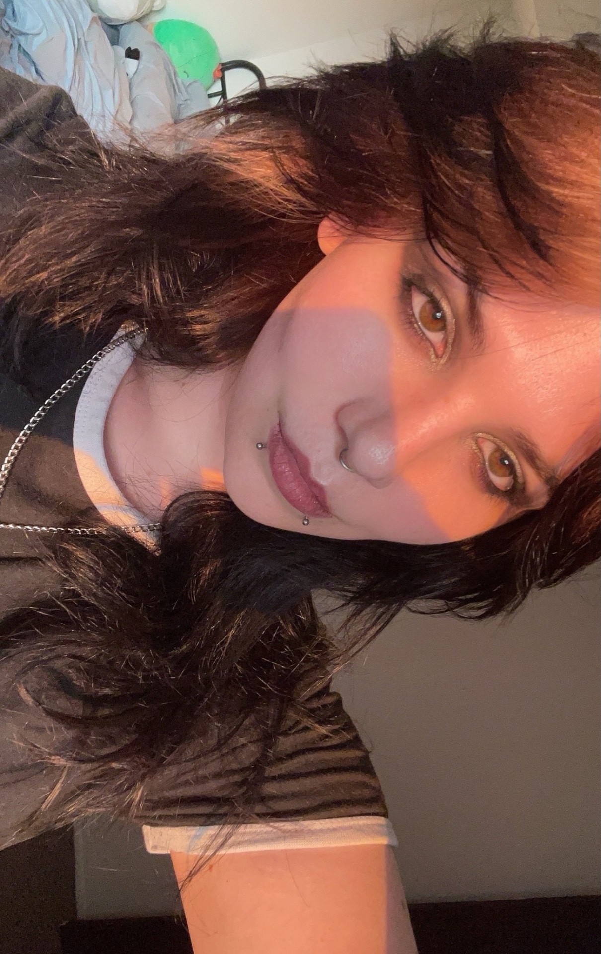 user_photo