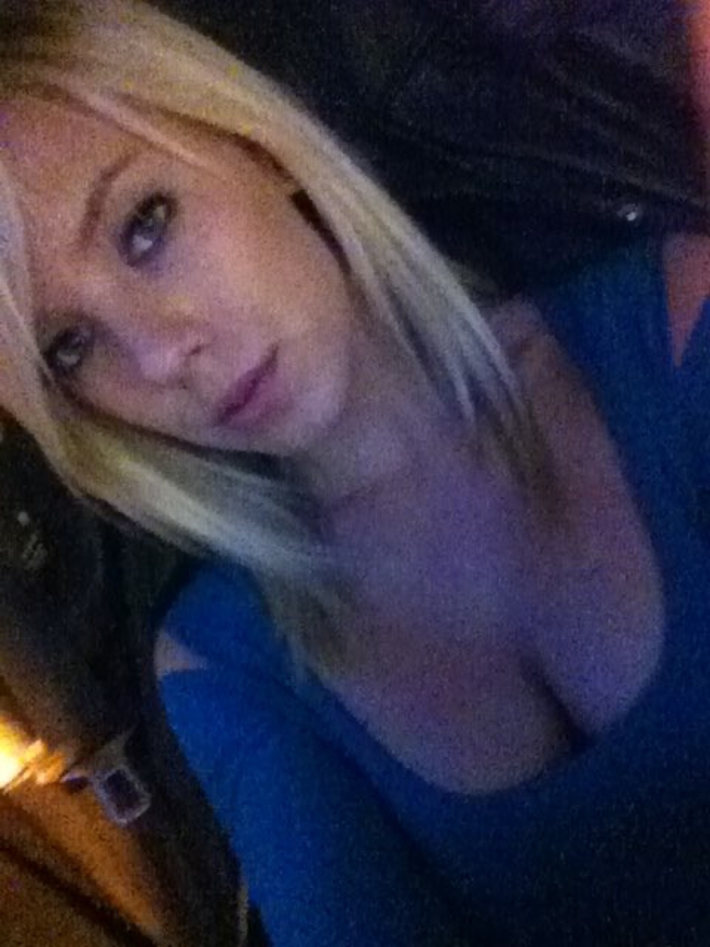 user_photo