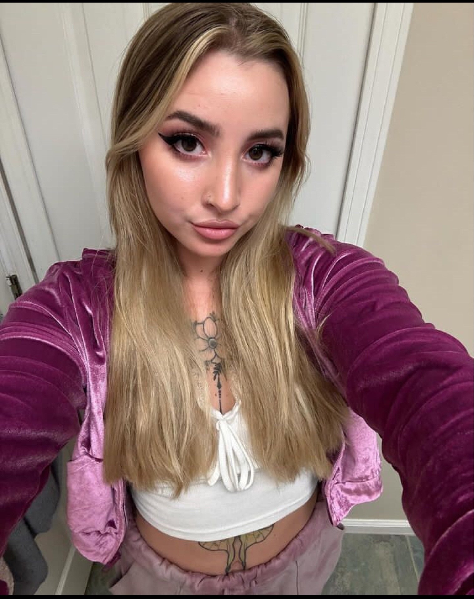 user_photo