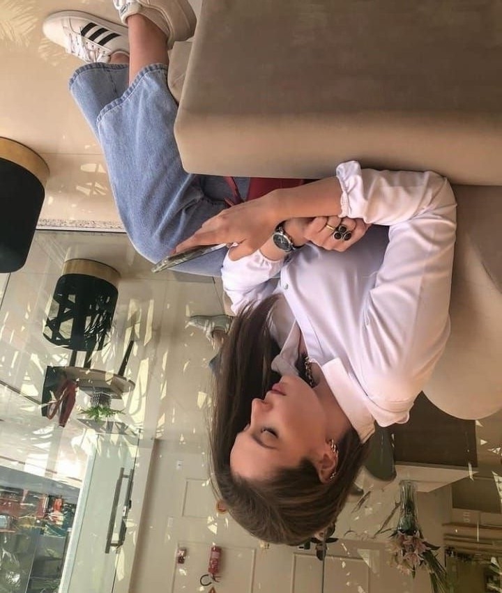 user_photo