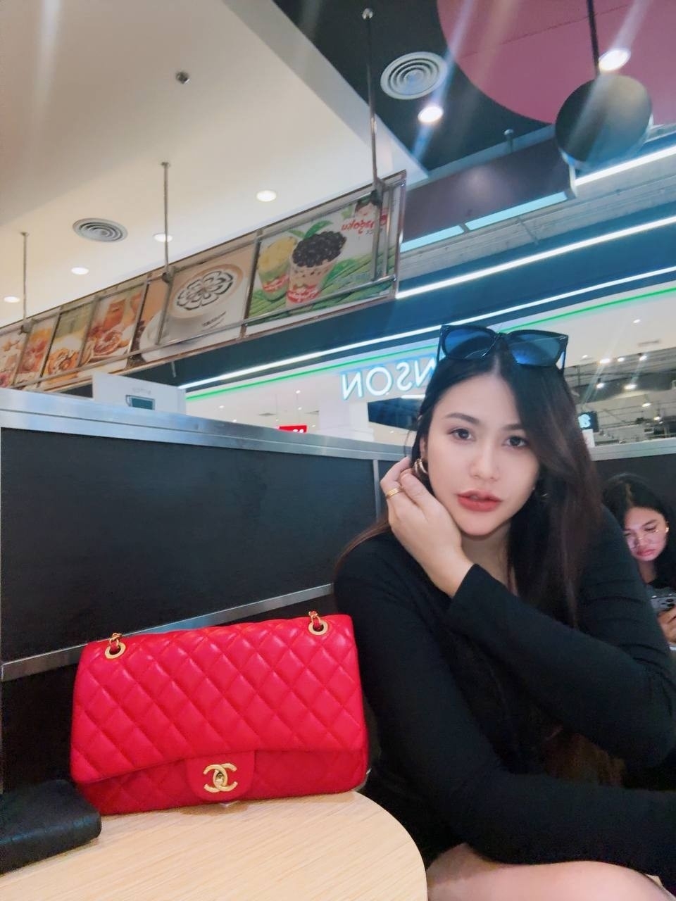 user_photo
