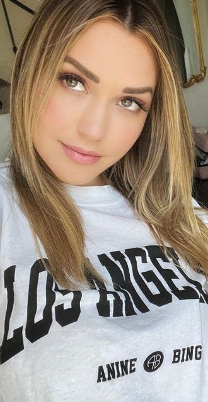 user_photo
