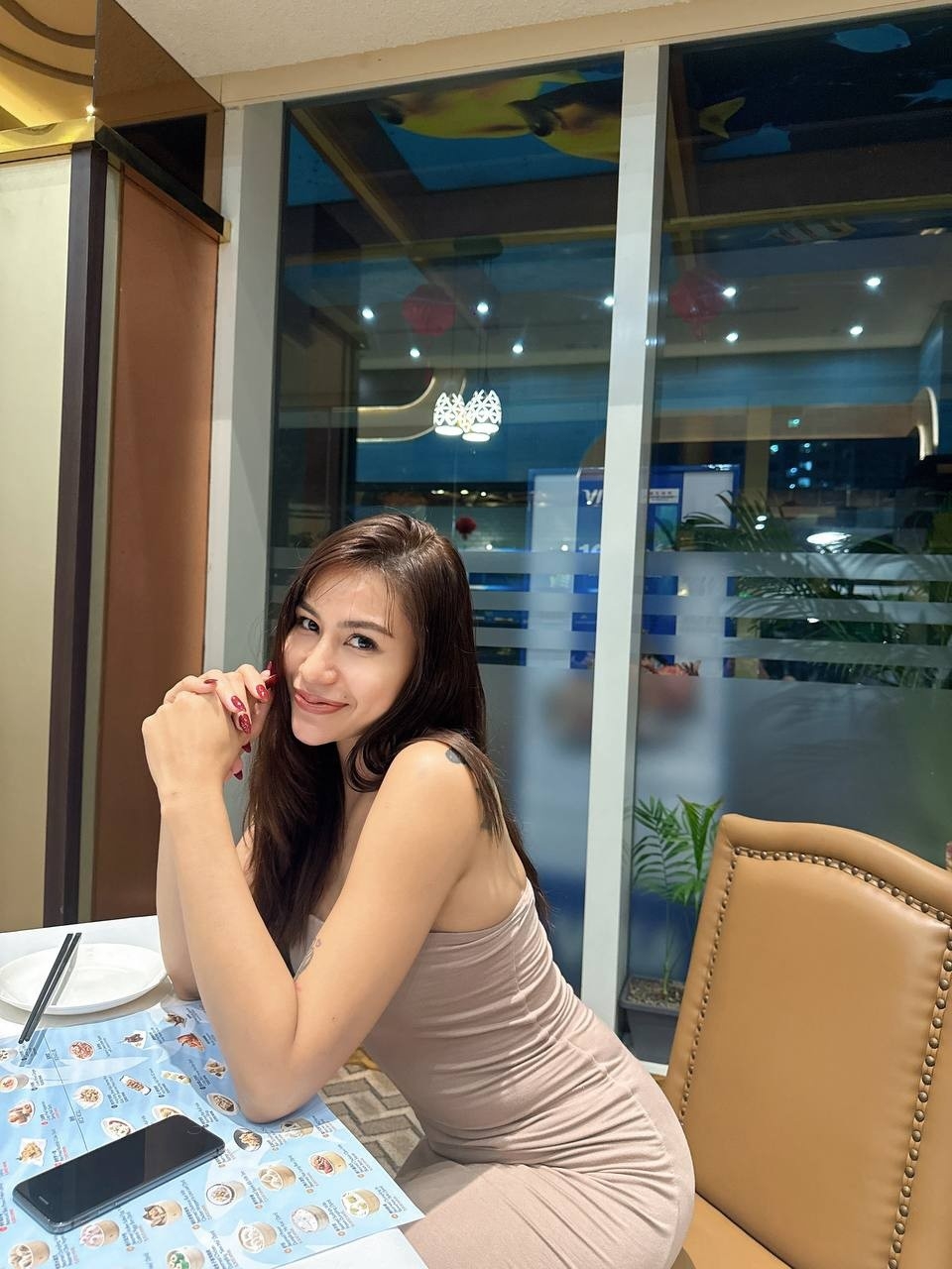 user_photo