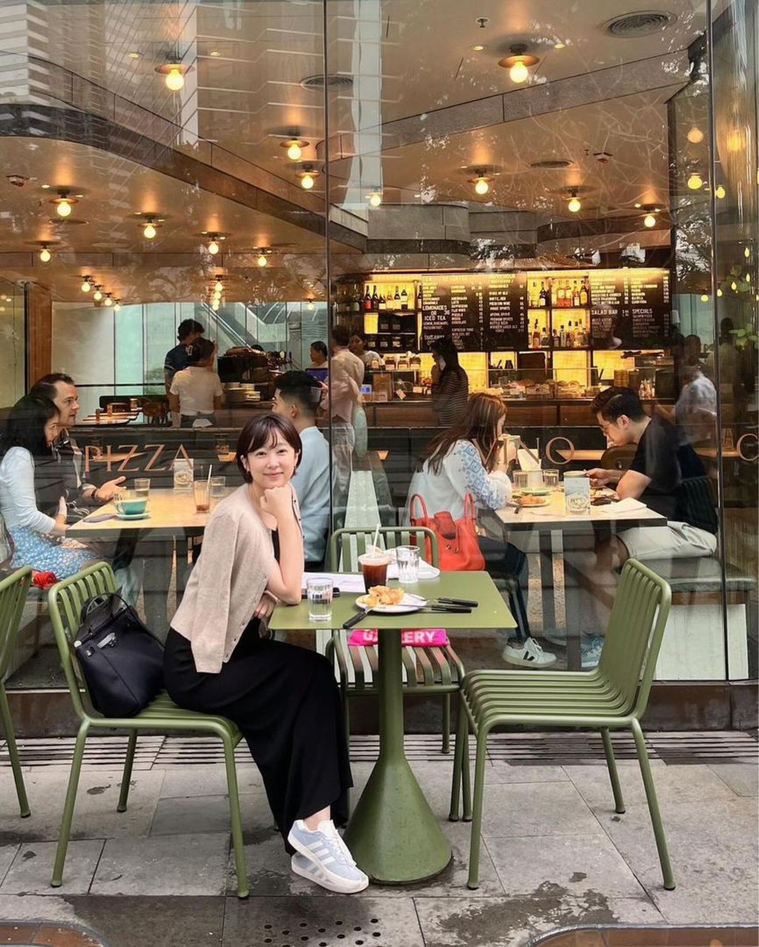 user_photo
