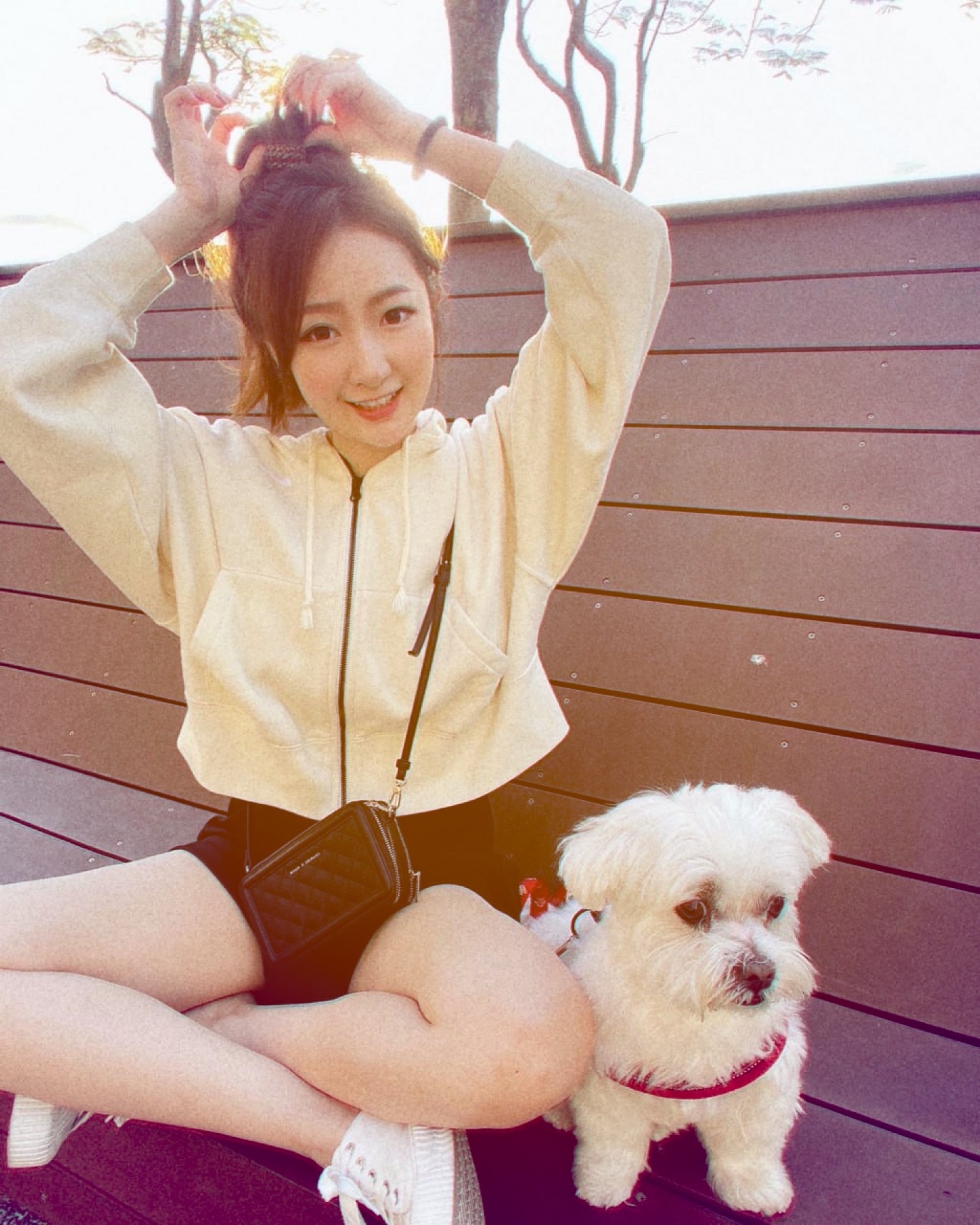 user_photo