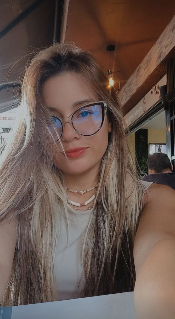 user_photo