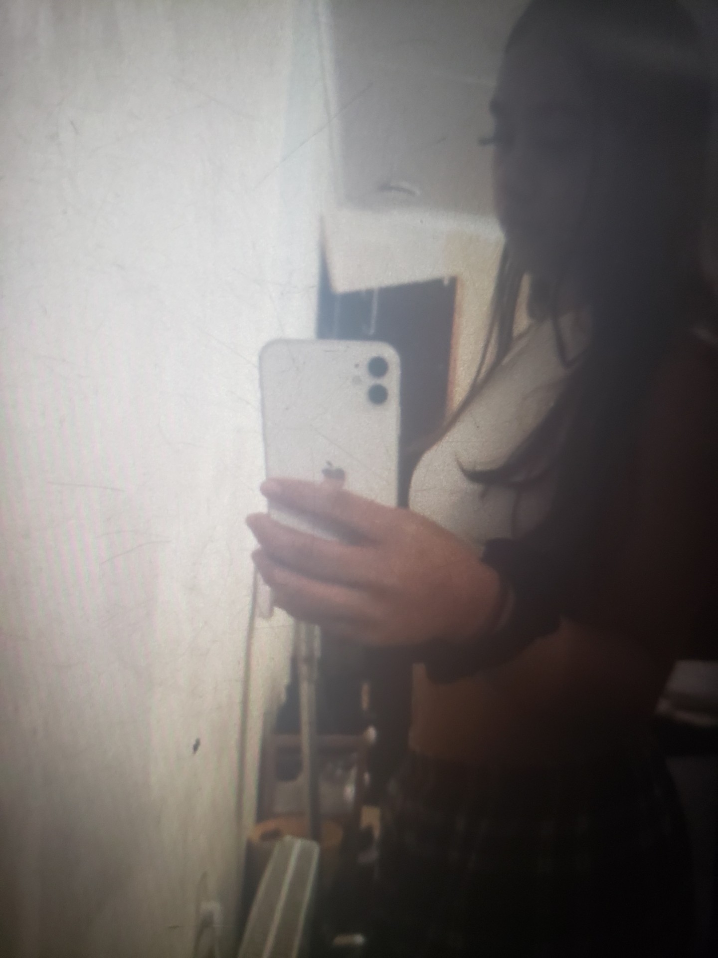 user_photo