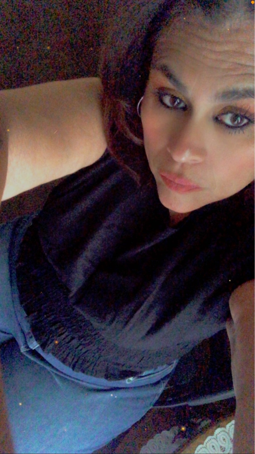 user_photo